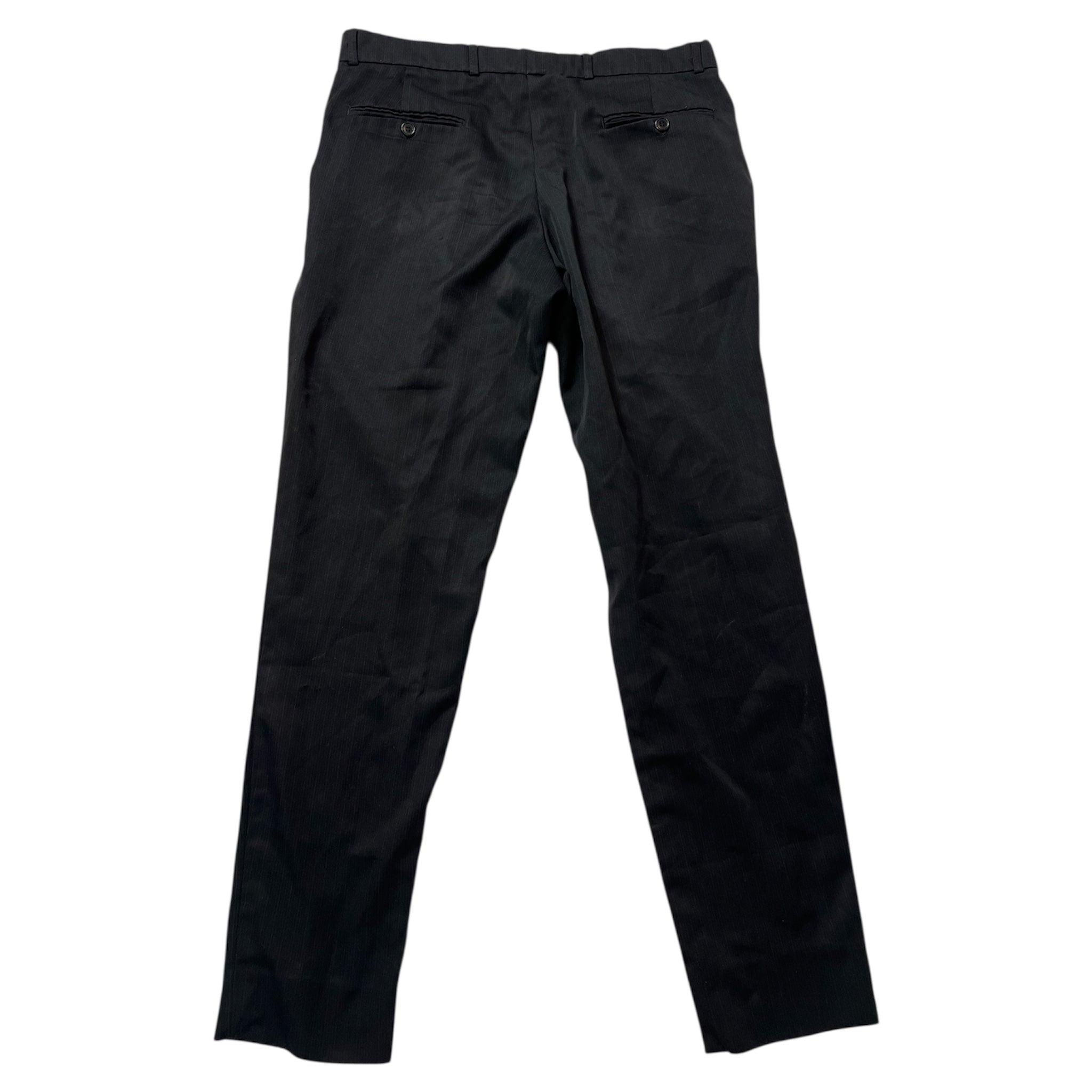 Alfaiataria Lisa - tam (46)