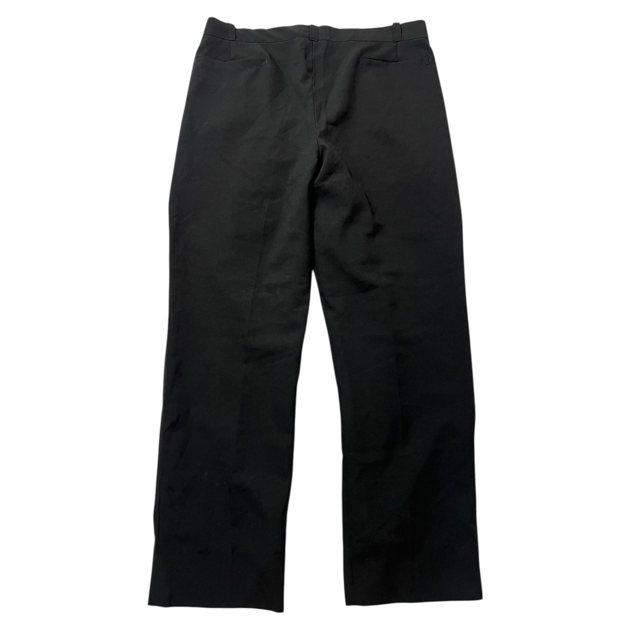 Alfaiataria Imirim - tam (50)