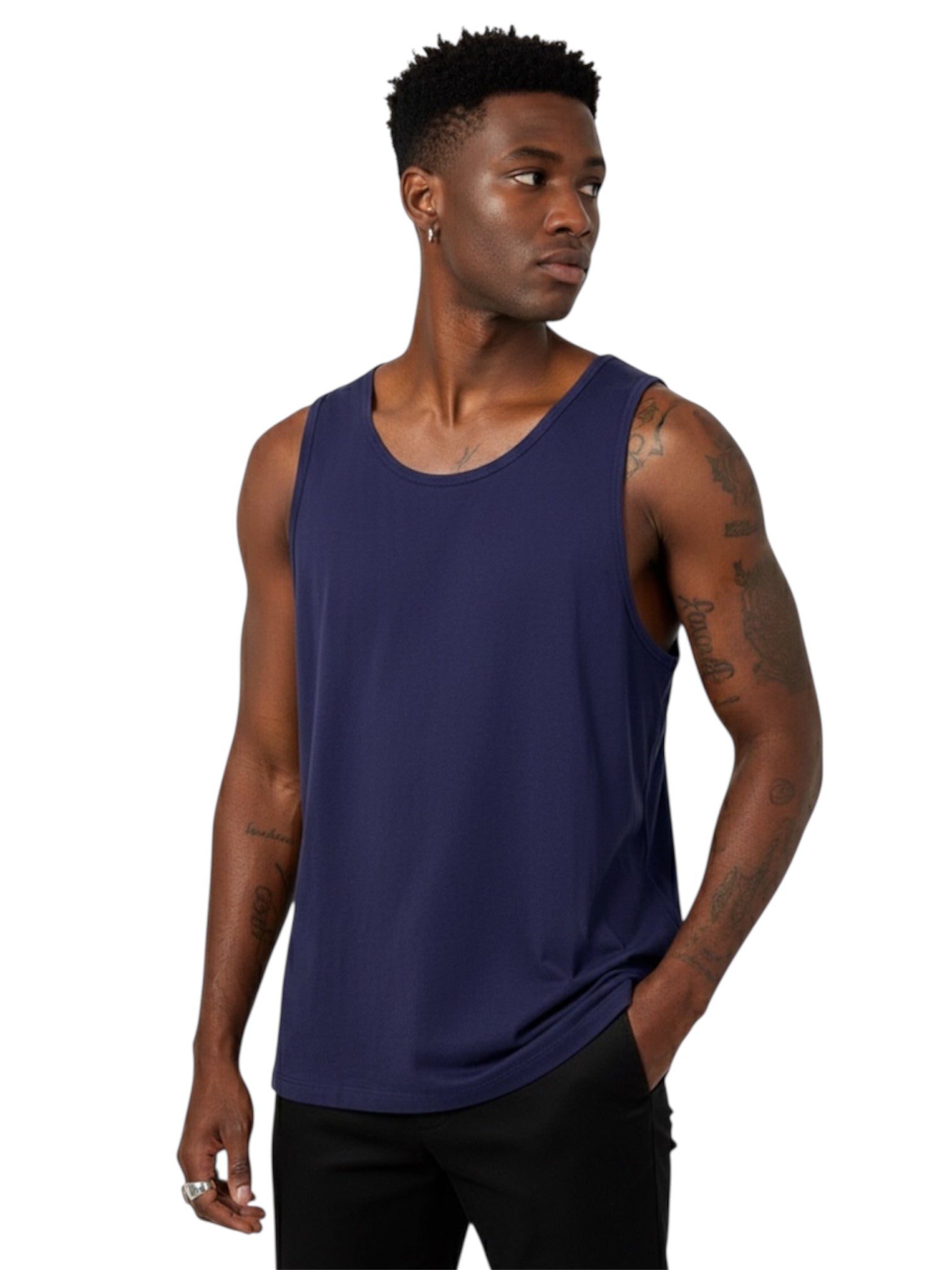 Regata Toulon -  tam (M)