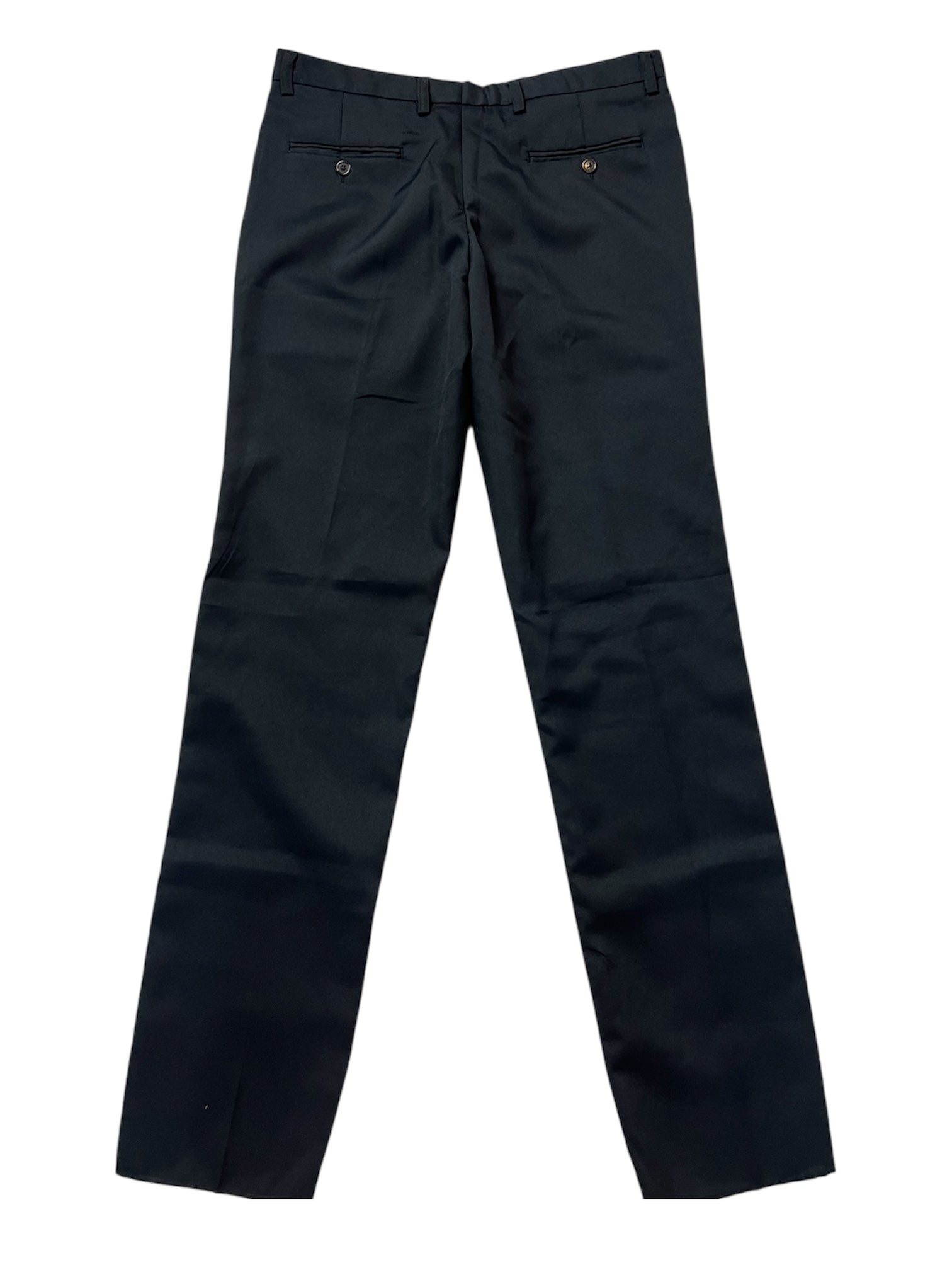 Alfaiataria R&R  - tam (44)