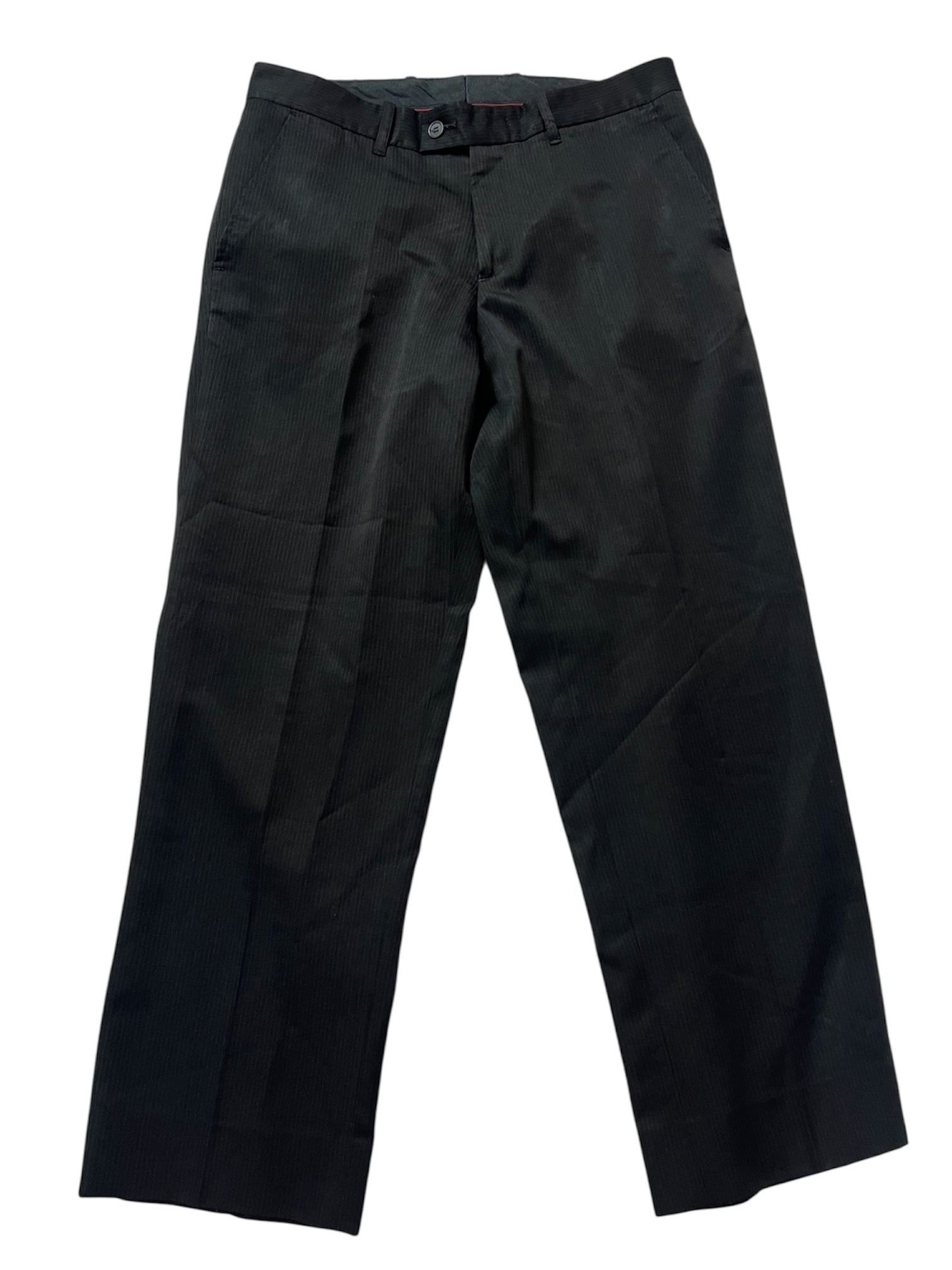 Alfaiataria Blowbell - tam (44)