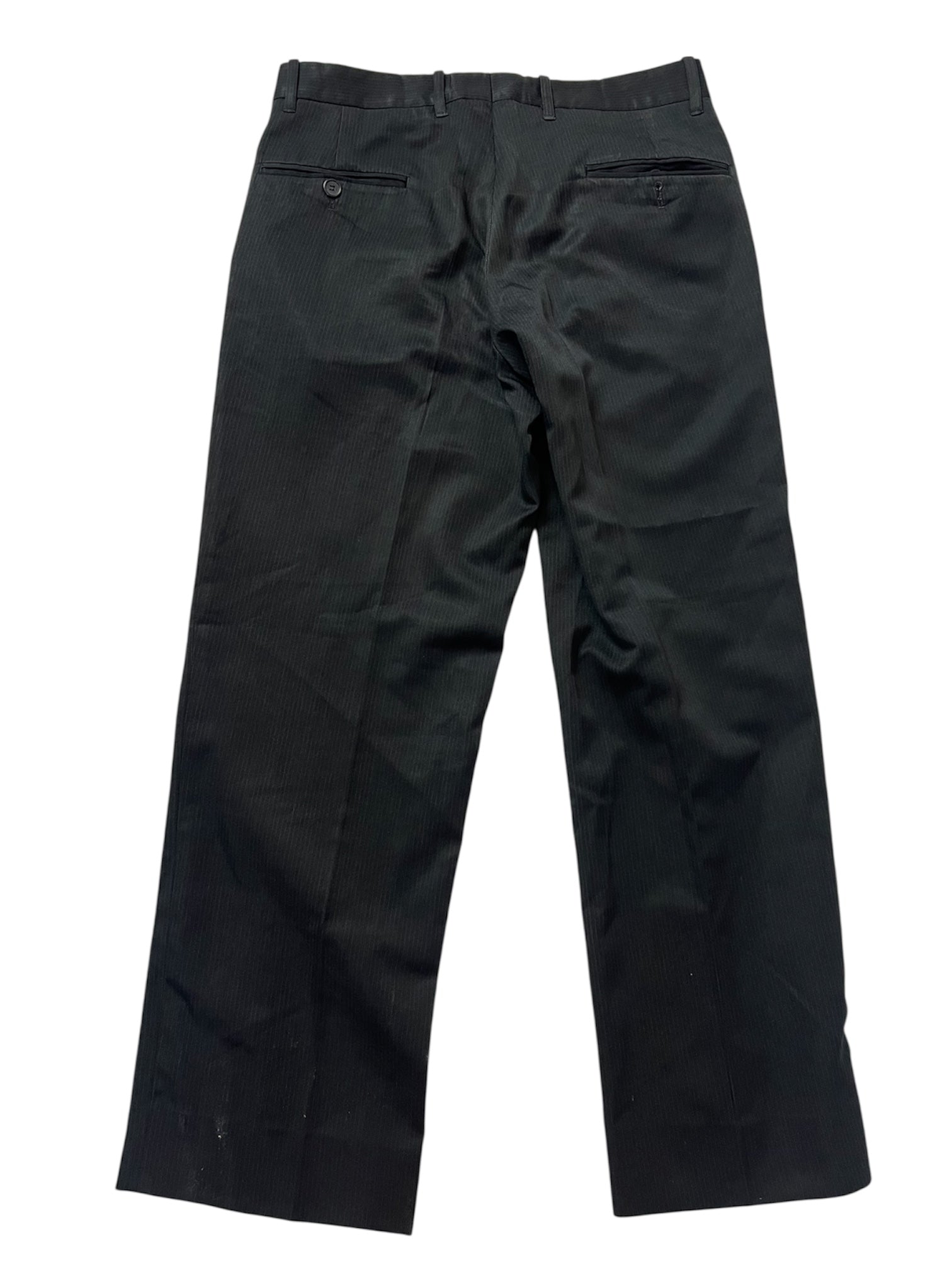 Alfaiataria Blowbell - tam (44)