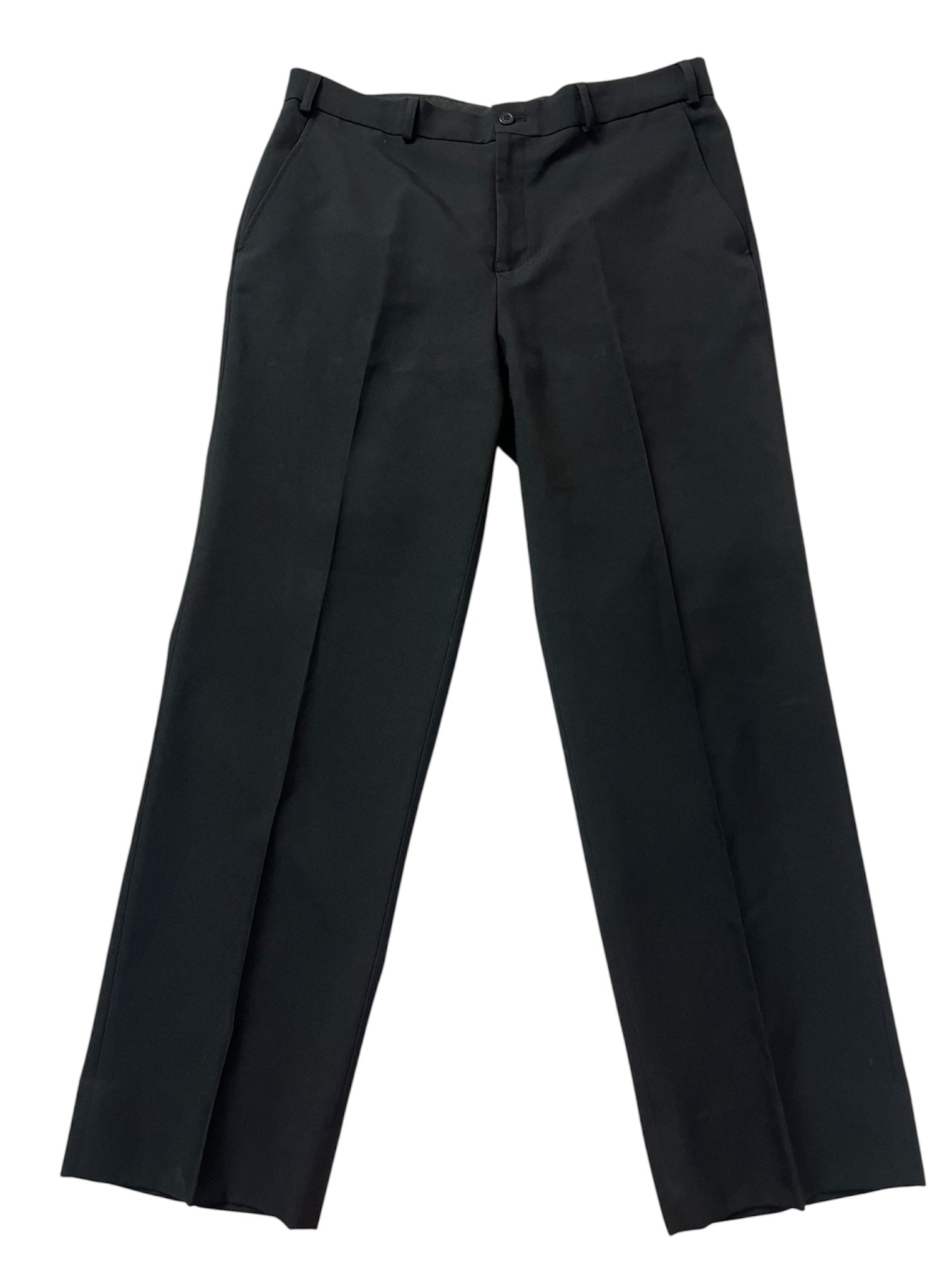 Alfaiataria Angelo Litrico - tam (44)