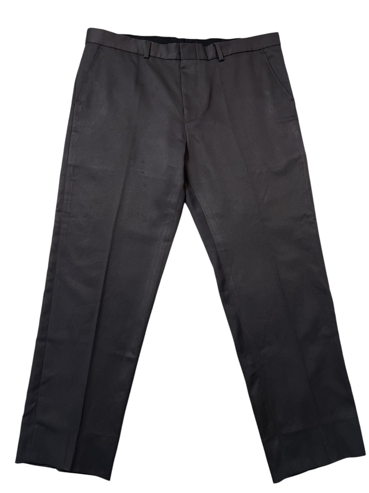 Alfaiataria FWM - tam (50)