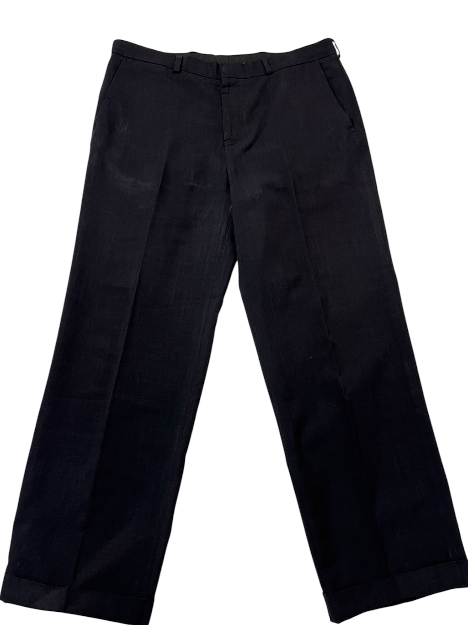 Alfaiataria Angeli Litrico - tam (46)