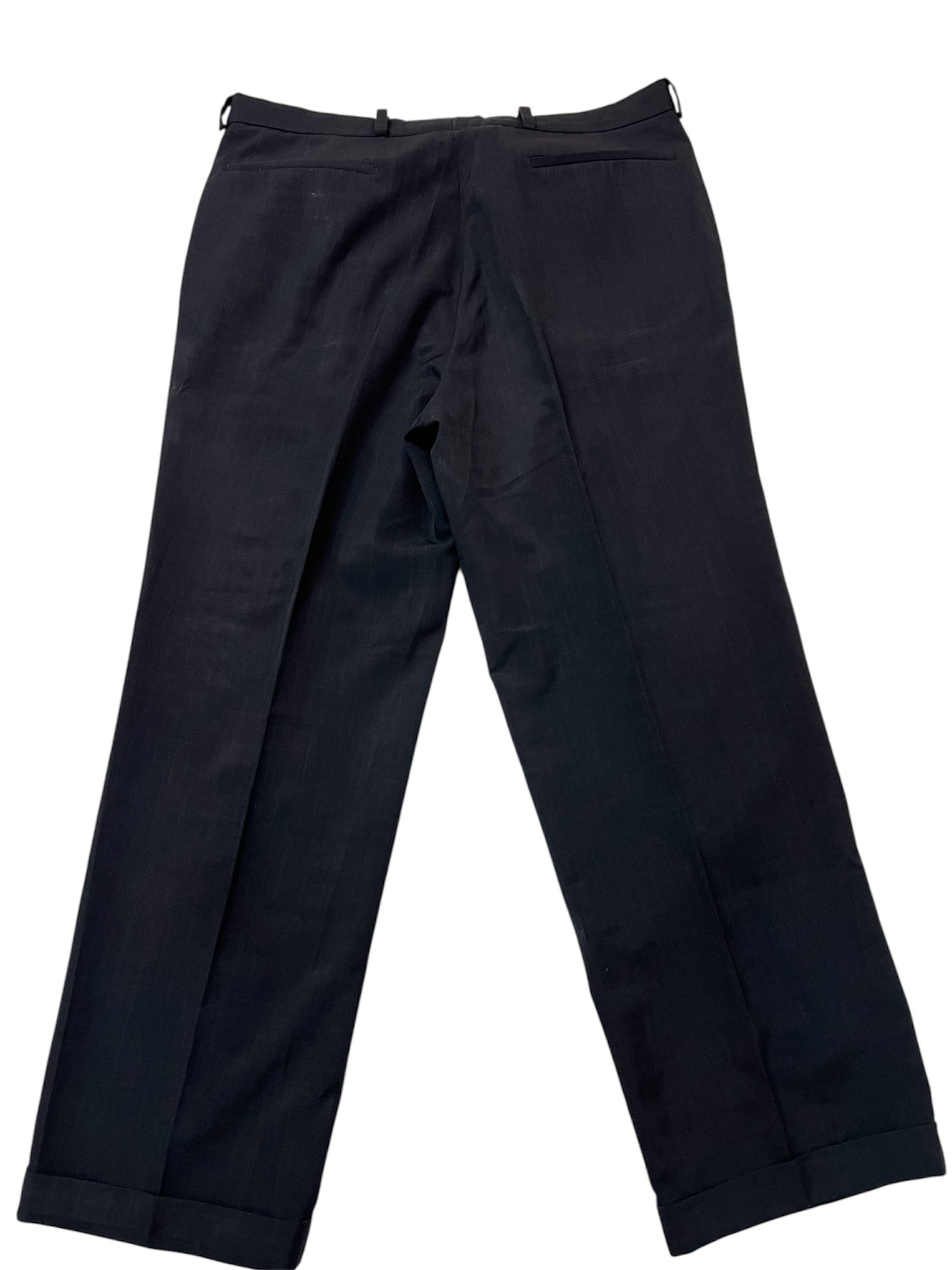 Alfaiataria Angeli Litrico - tam (46)