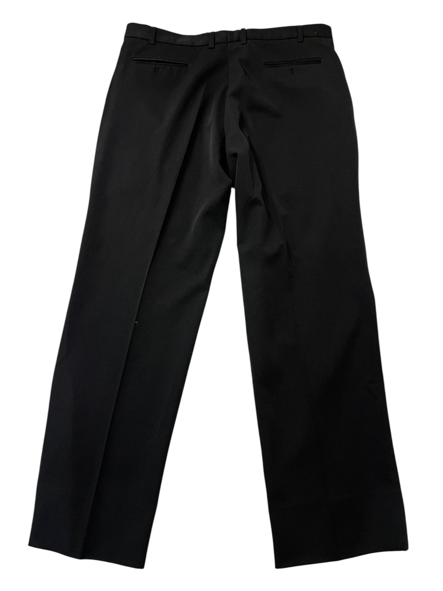 Alfaiataria Akkar Klein - tam (48)