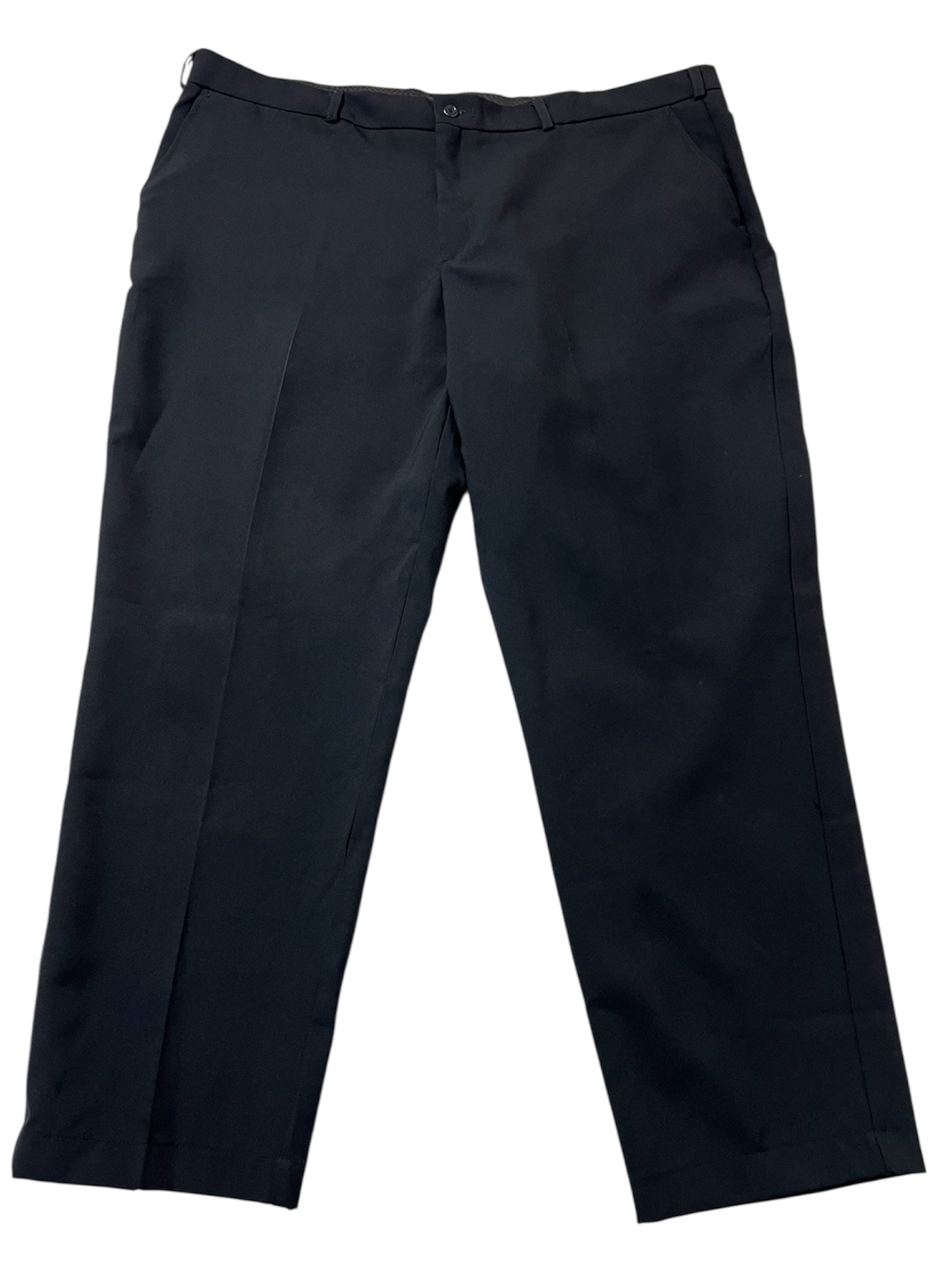 Alfaiataria Uni - tam (58)