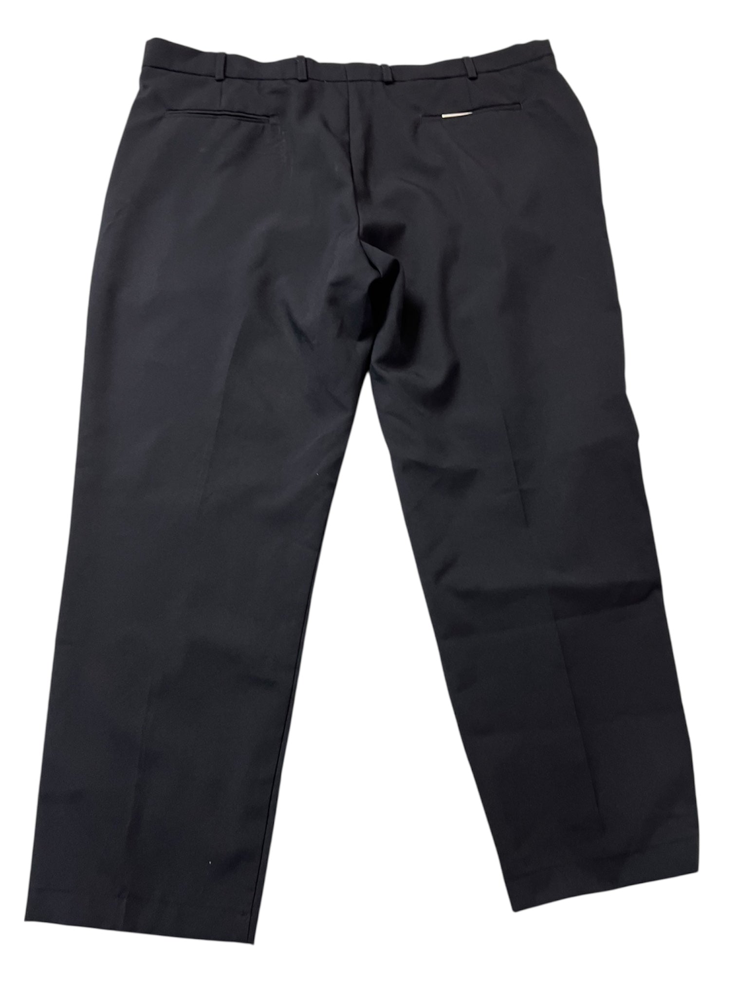 Alfaiataria Uni - tam (58)