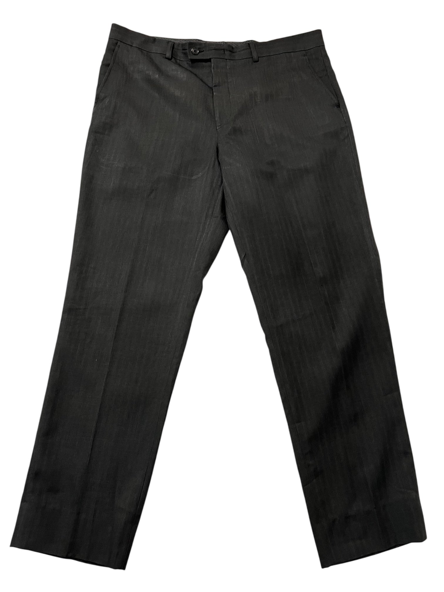 Alfaiataria Dorinhos - tam (48)