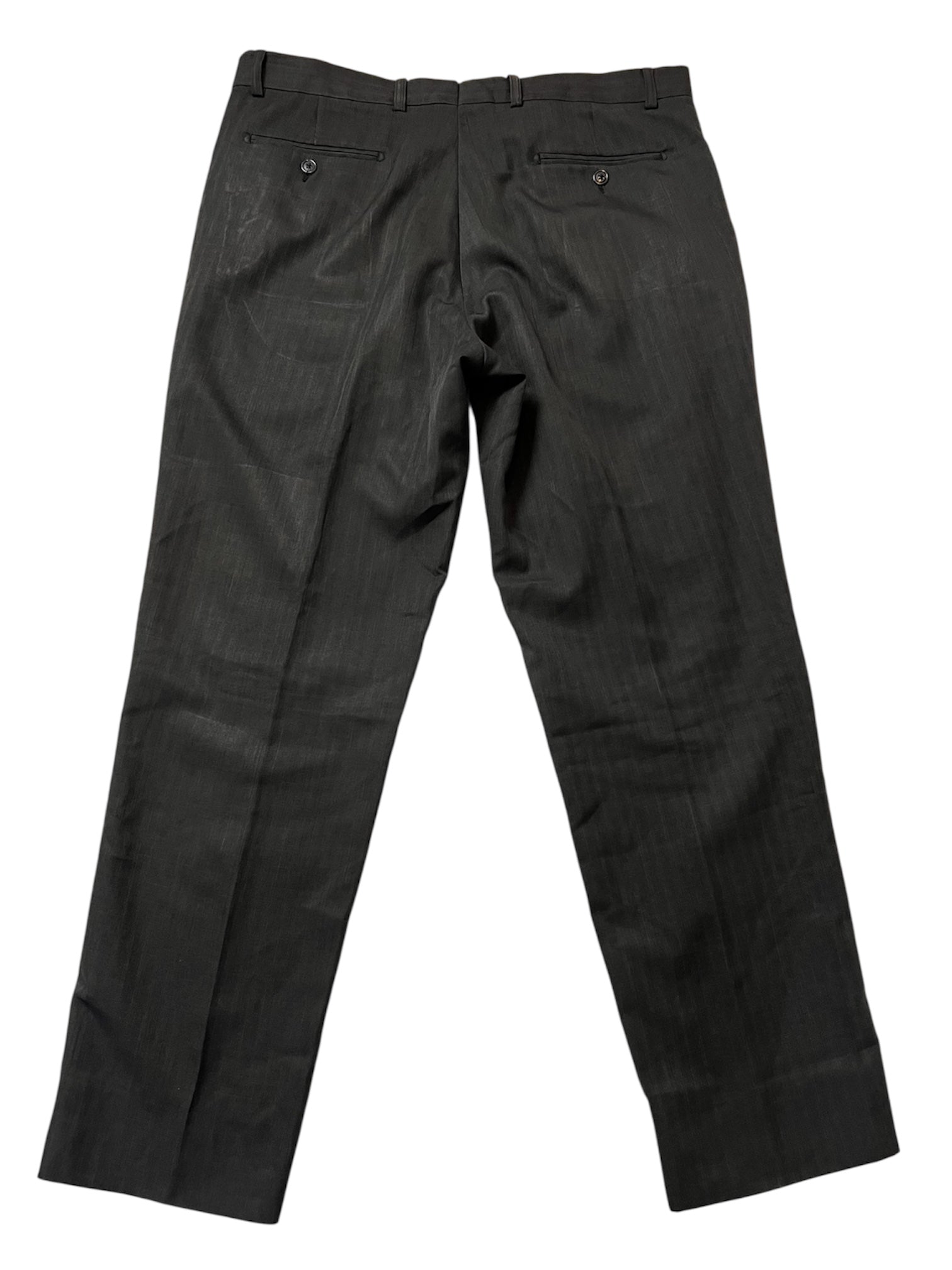 Alfaiataria Dorinhos - tam (48)