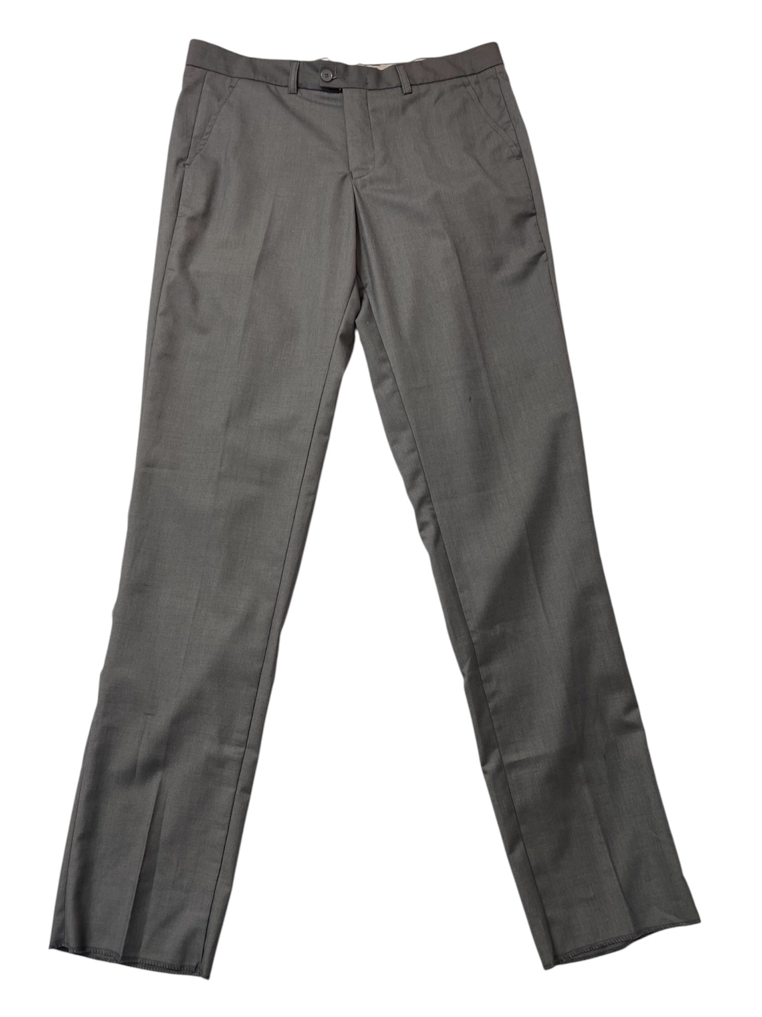 Alfaiataria Dorinhos  - tam (46)