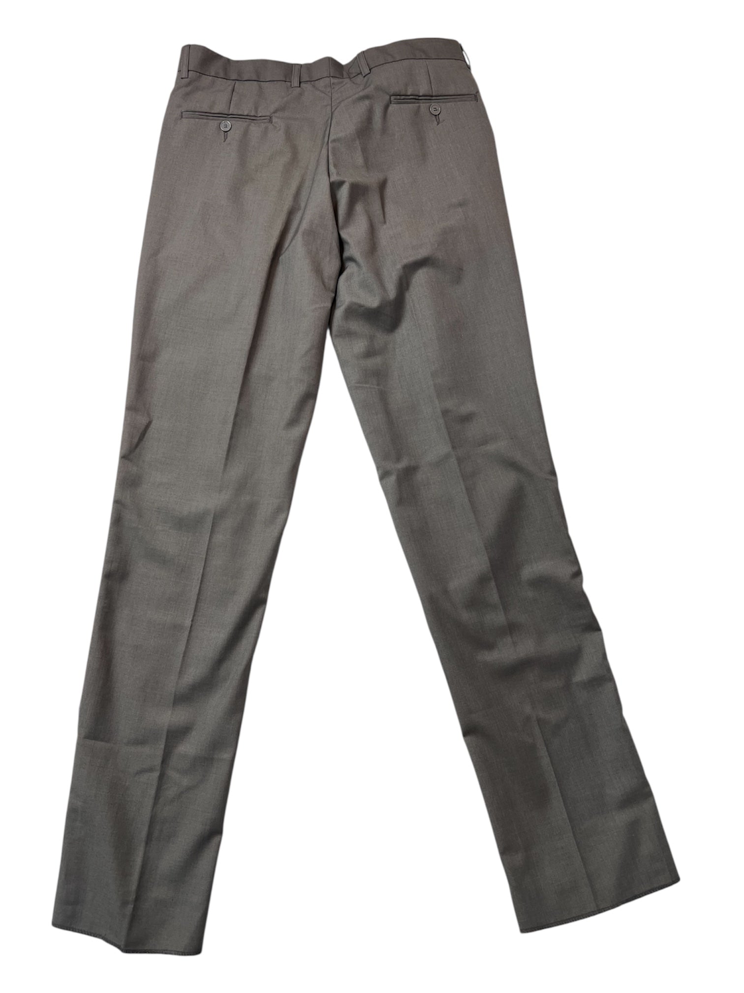 Alfaiataria Dorinhos  - tam (46)