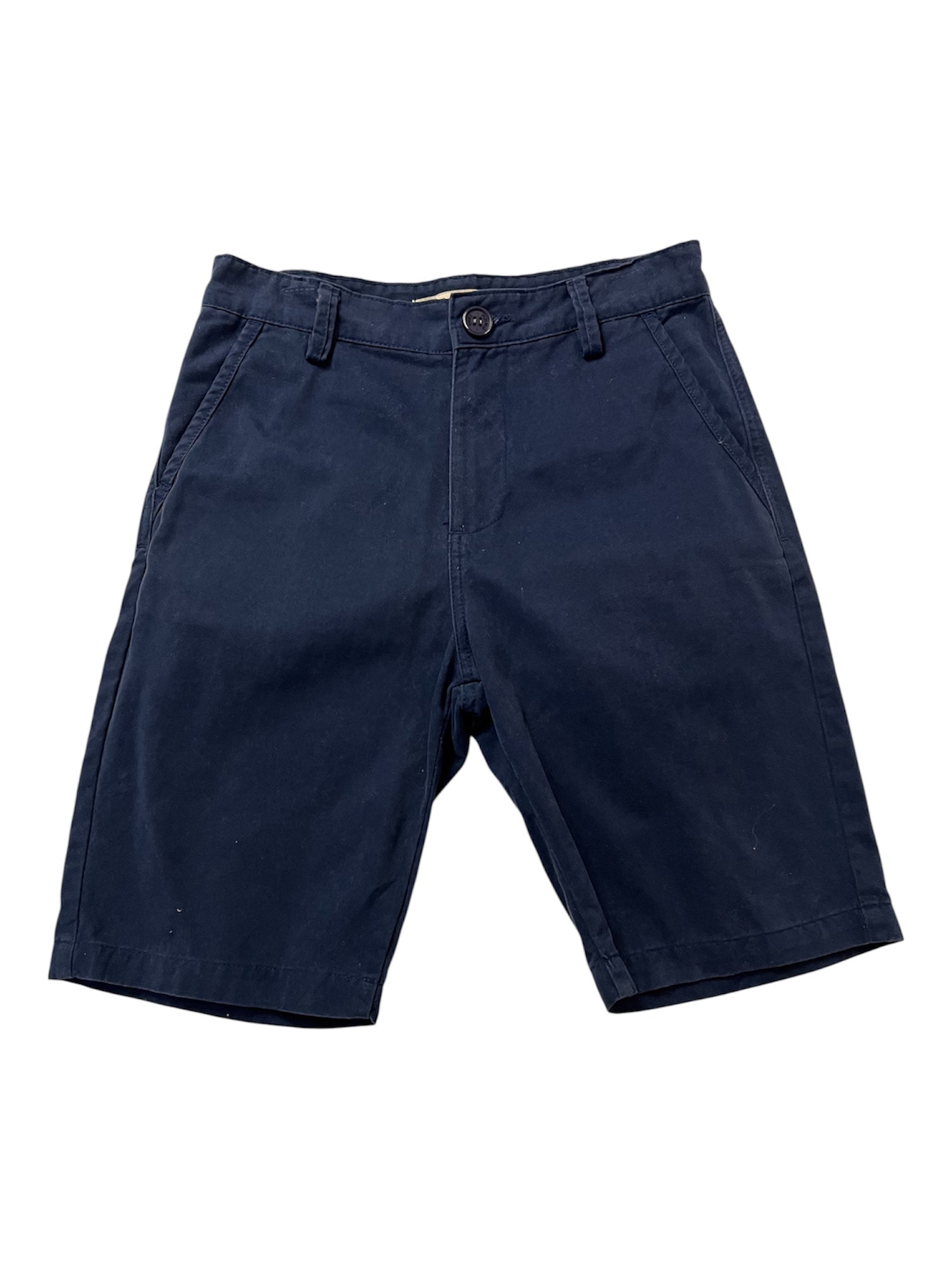 Bermuda Hering -  tam (38)