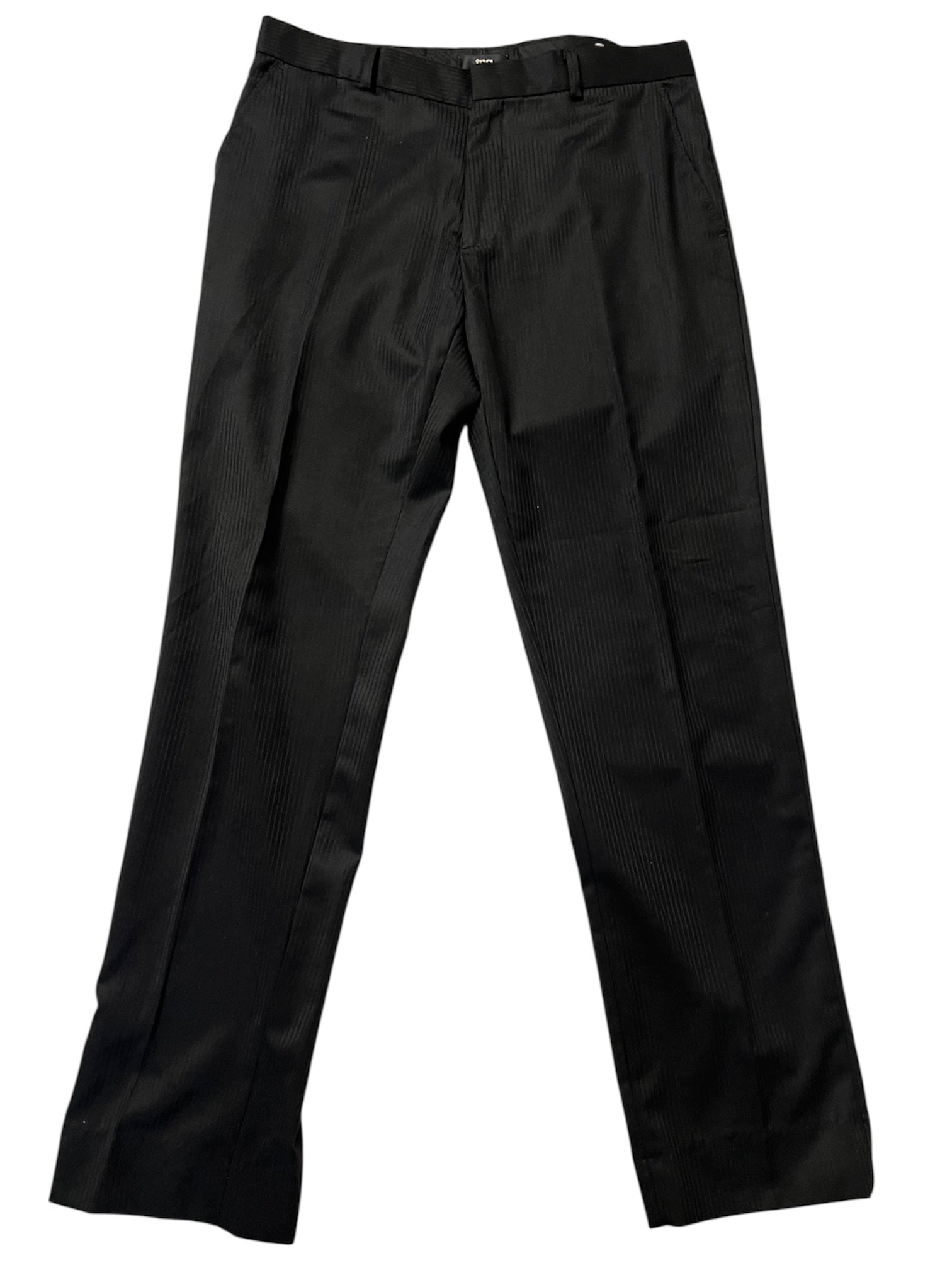 Alfaiataria Tng Code blue - tam (42)