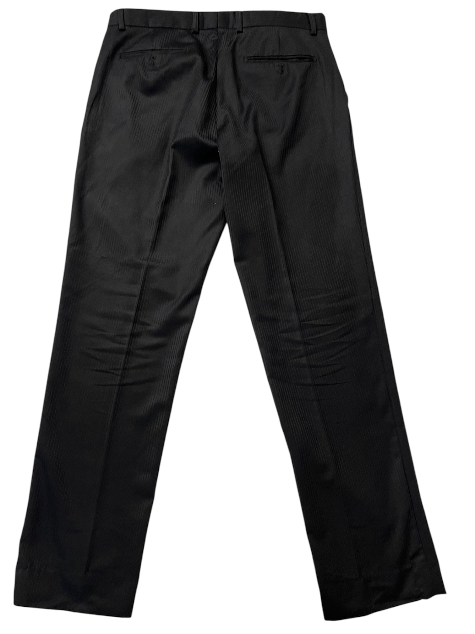 Alfaiataria Tng Code blue - tam (42)