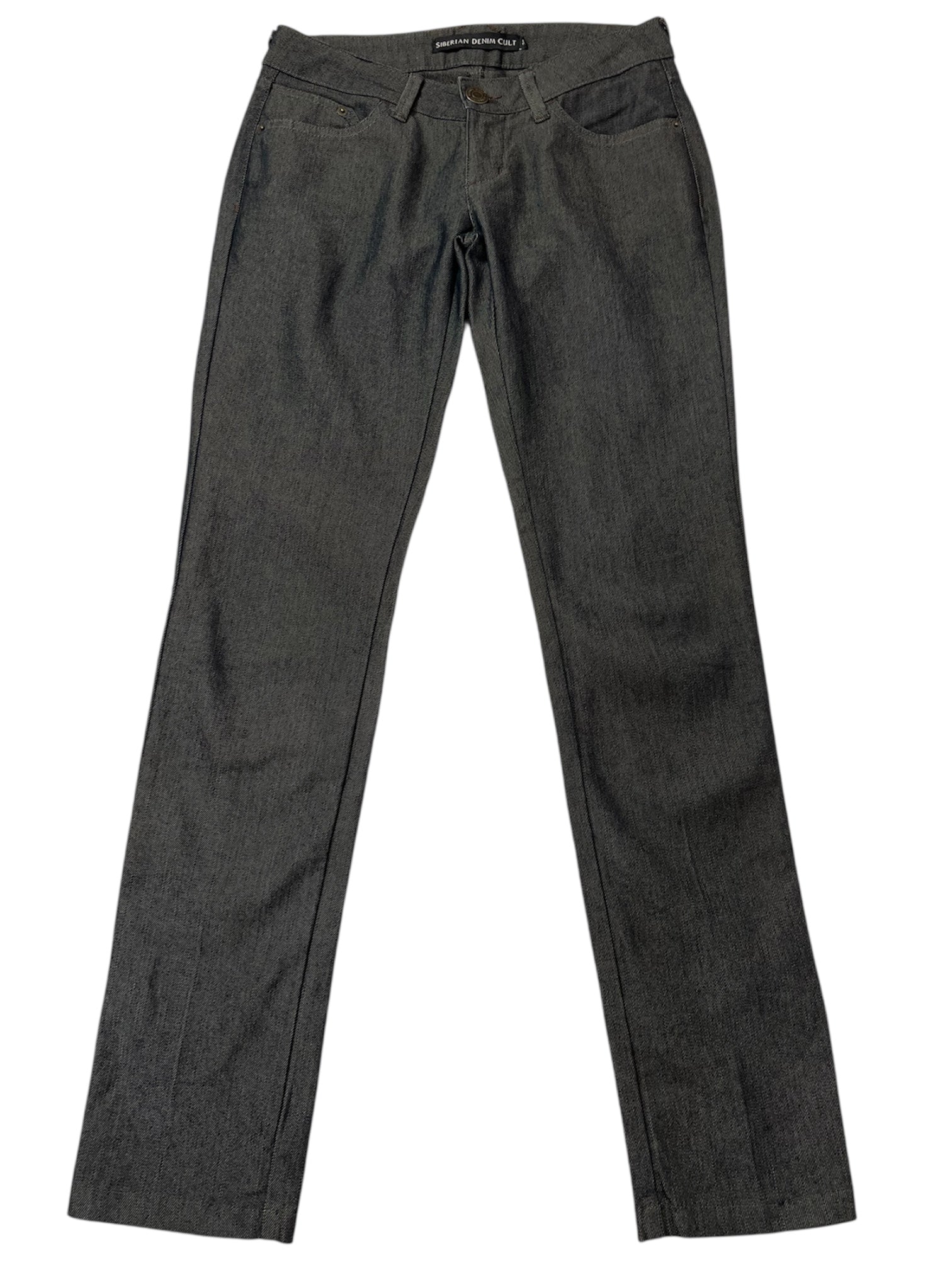 Calça Siberian -  tam (36)