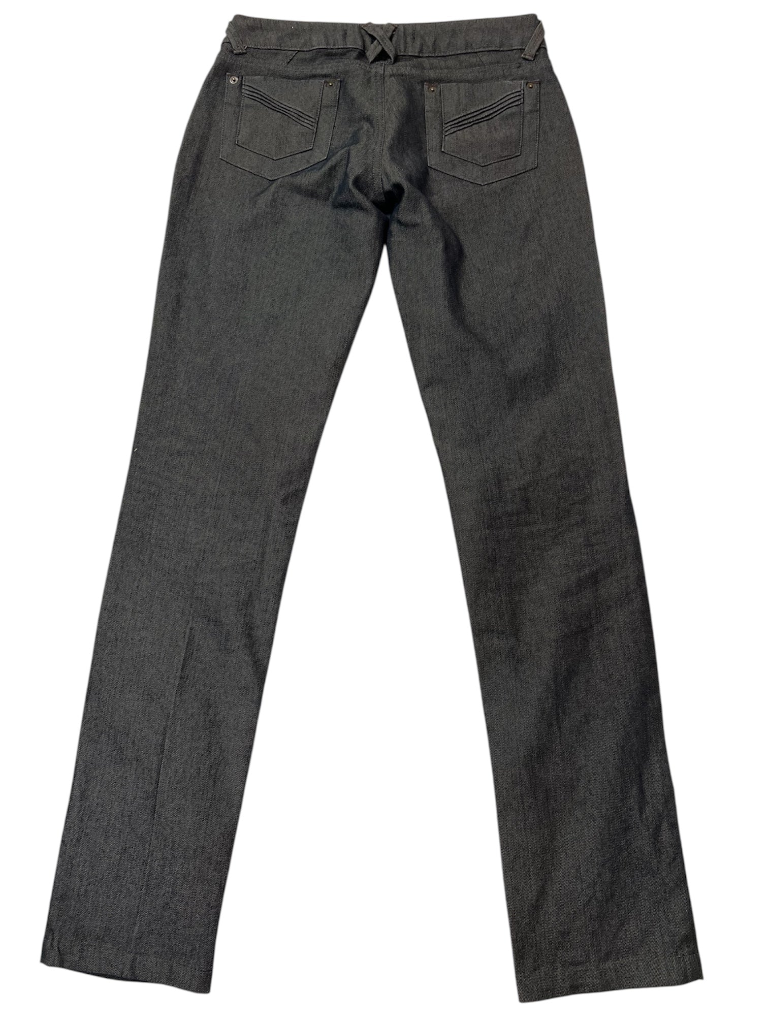 Calça Siberian -  tam (36)