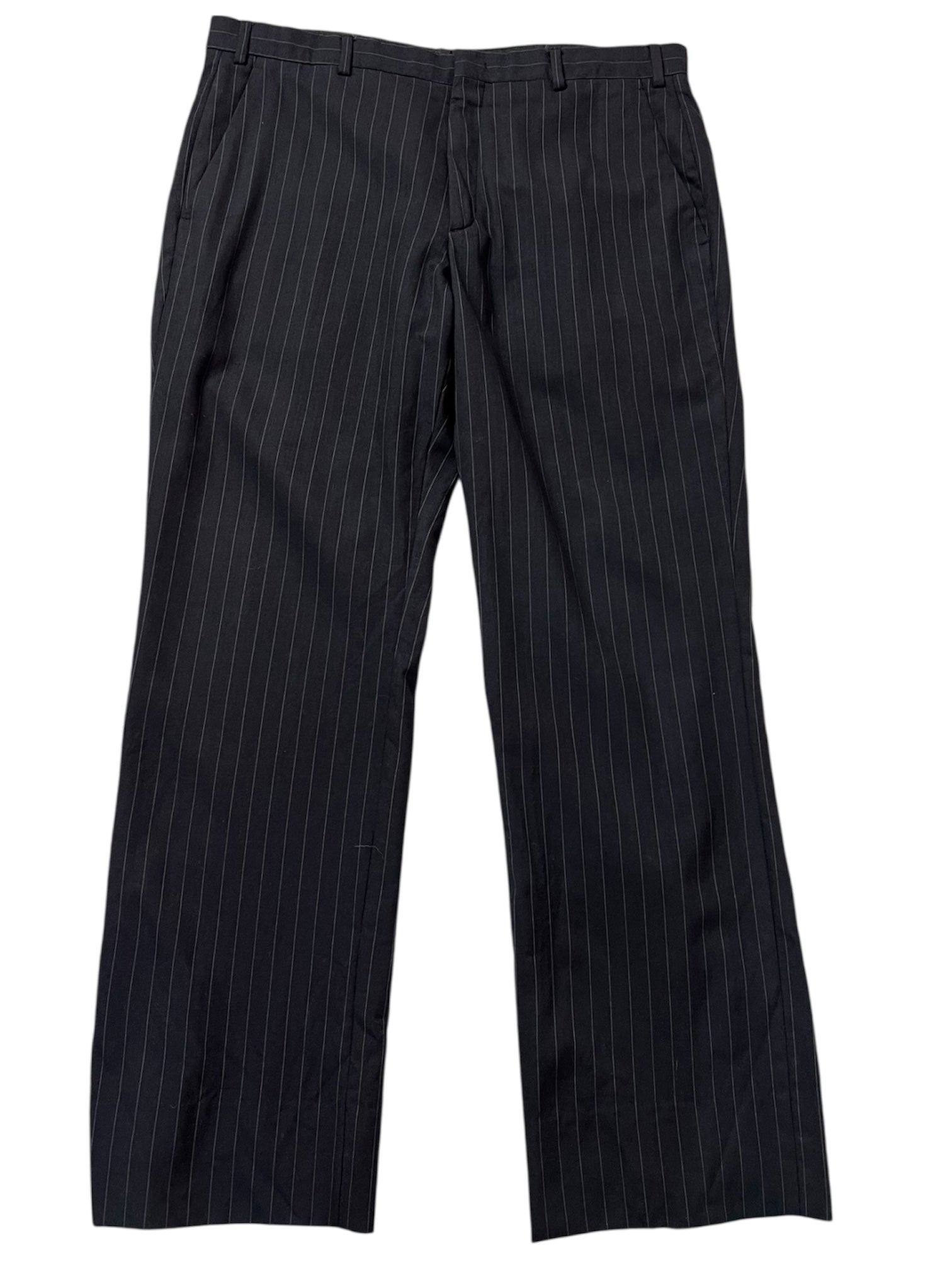 Alfaiataria Tng - tam (46)