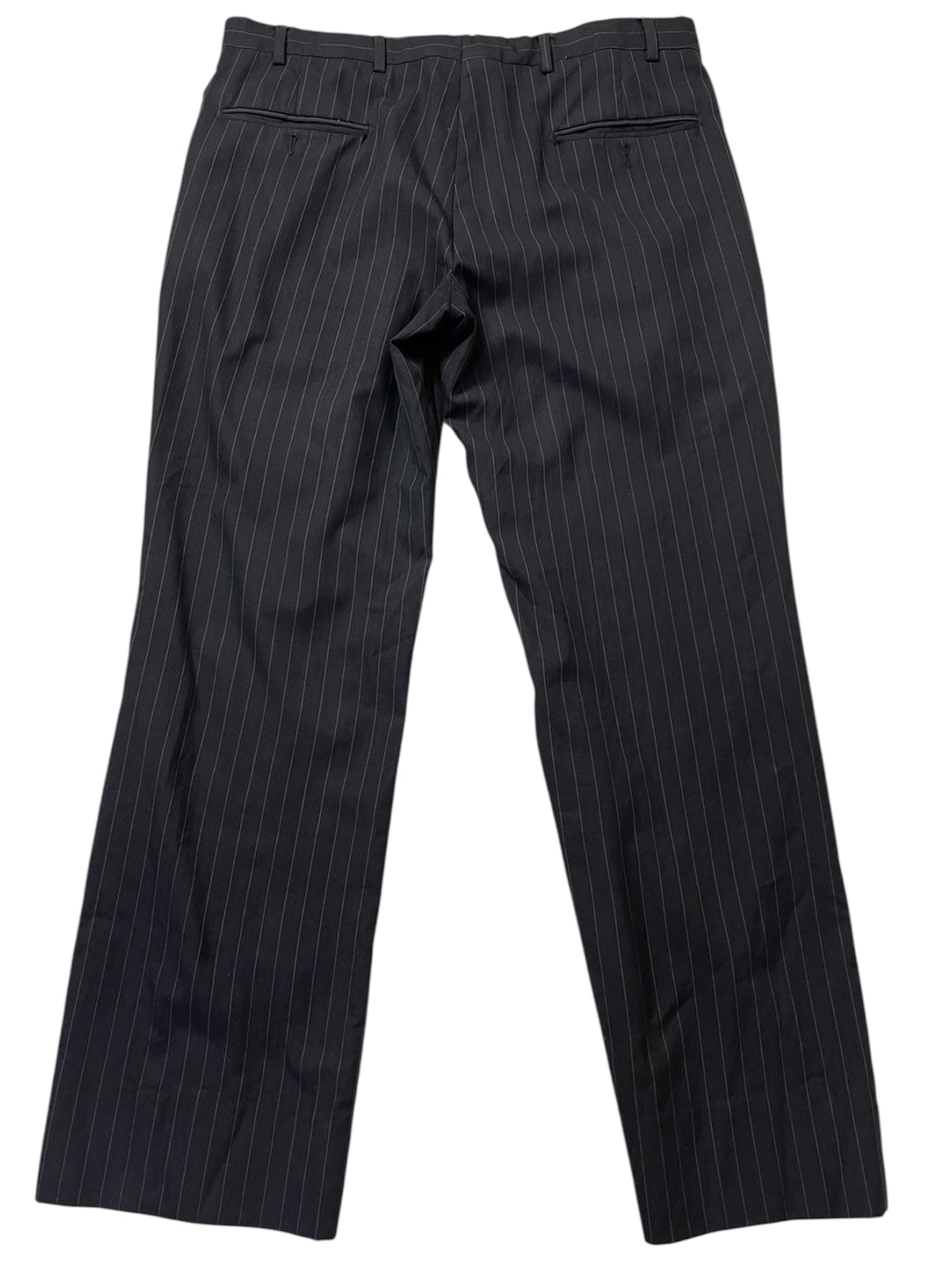 Alfaiataria Tng - tam (46)