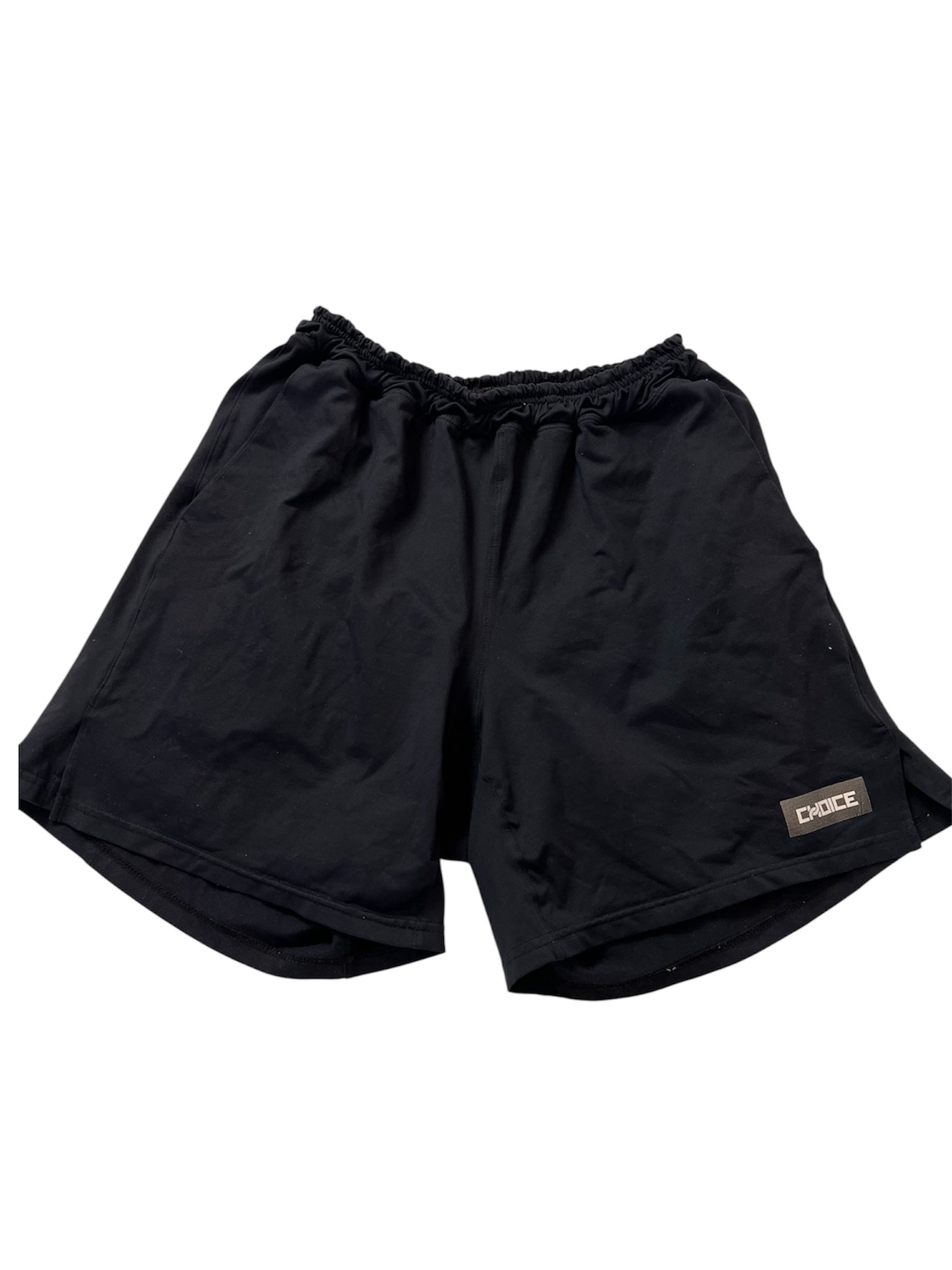 Bermuda Choice - tam (40)