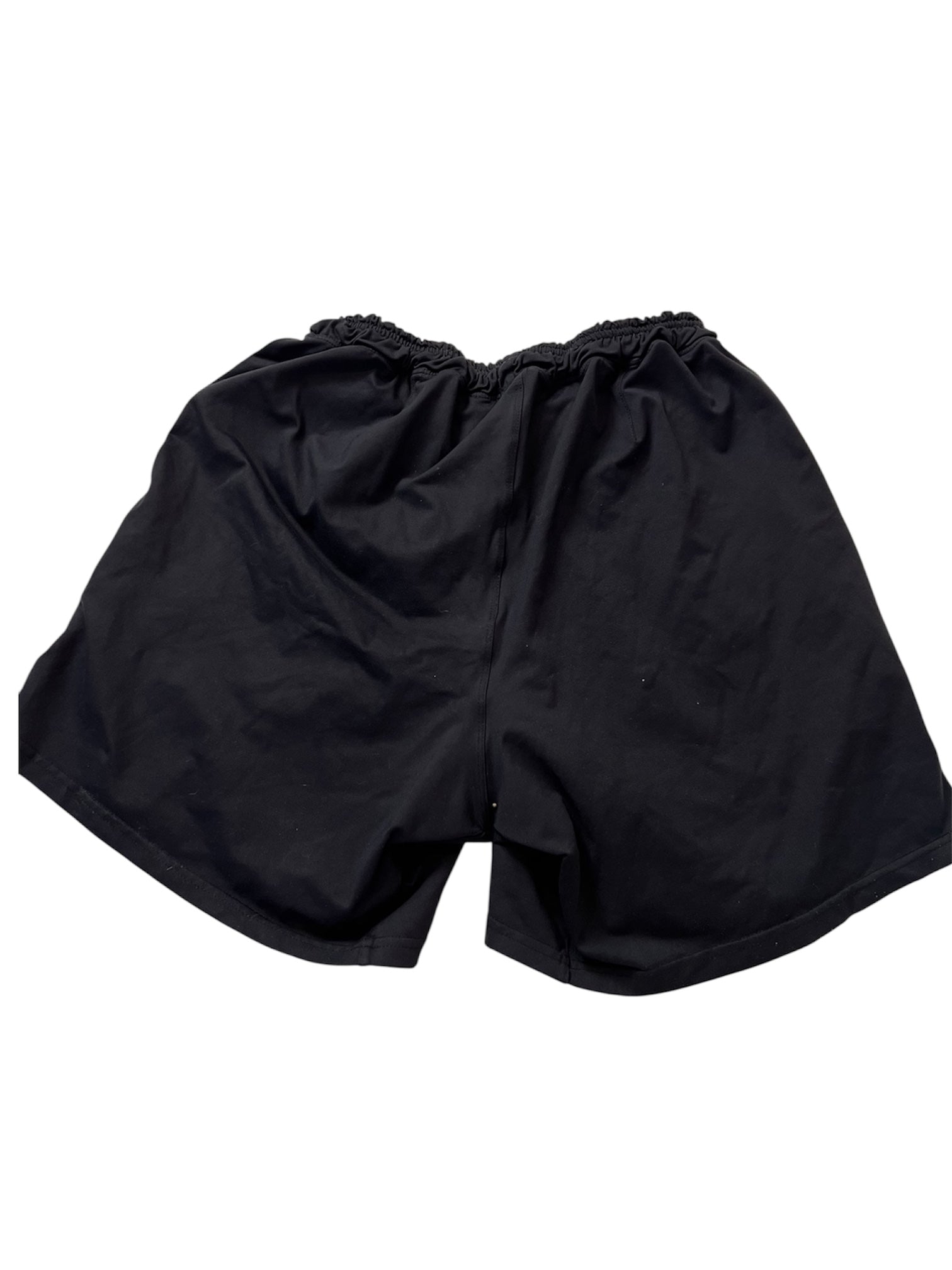 Bermuda Choice - tam (40)