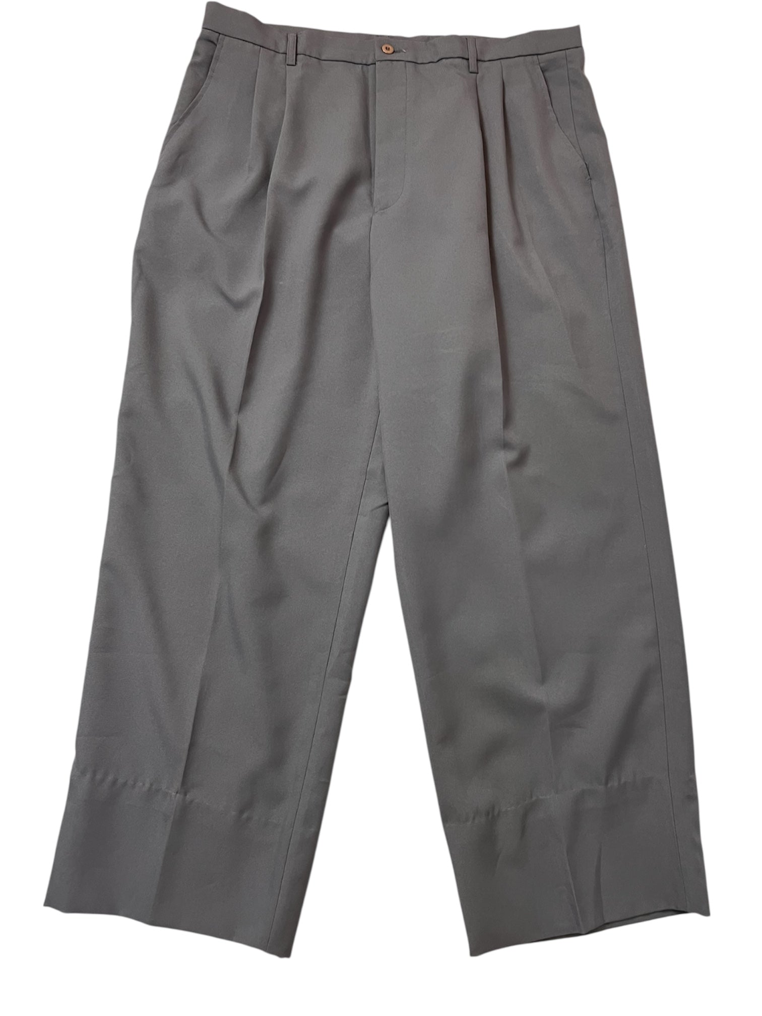 Alfaiataria CM - tam (52)