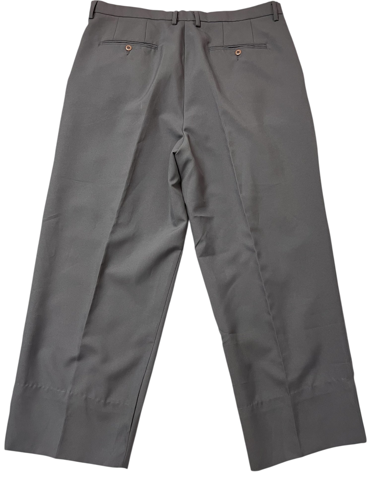 Alfaiataria CM - tam (52)