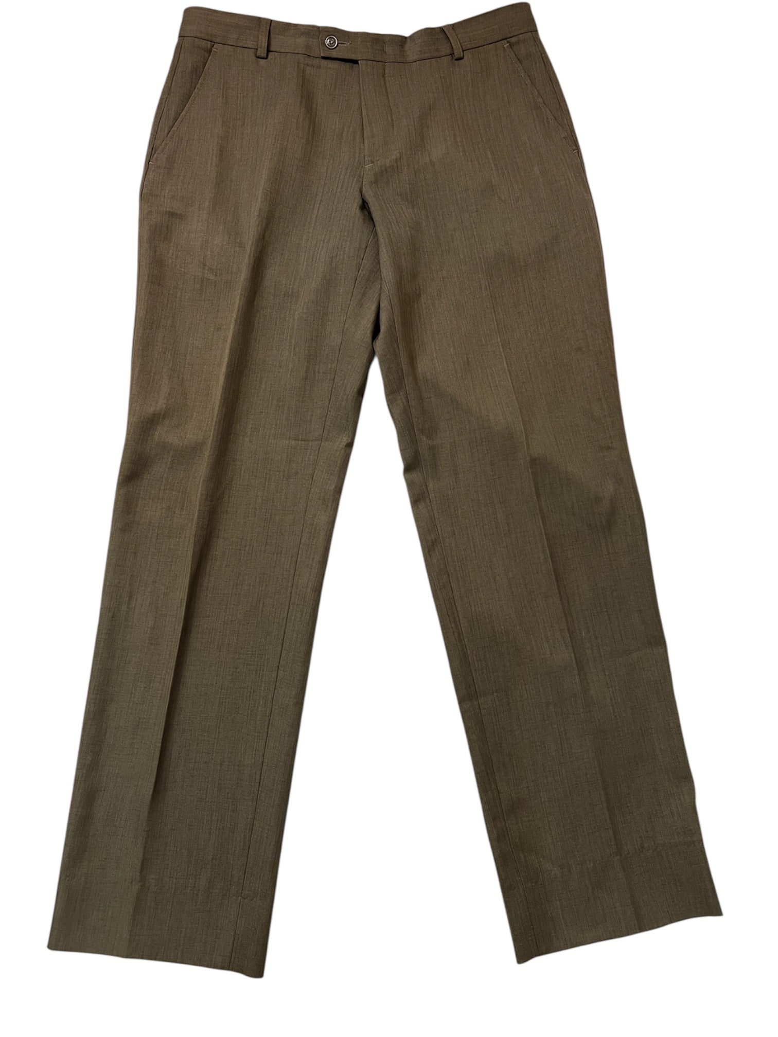 Alfaiataria Garbo  - tam (44)