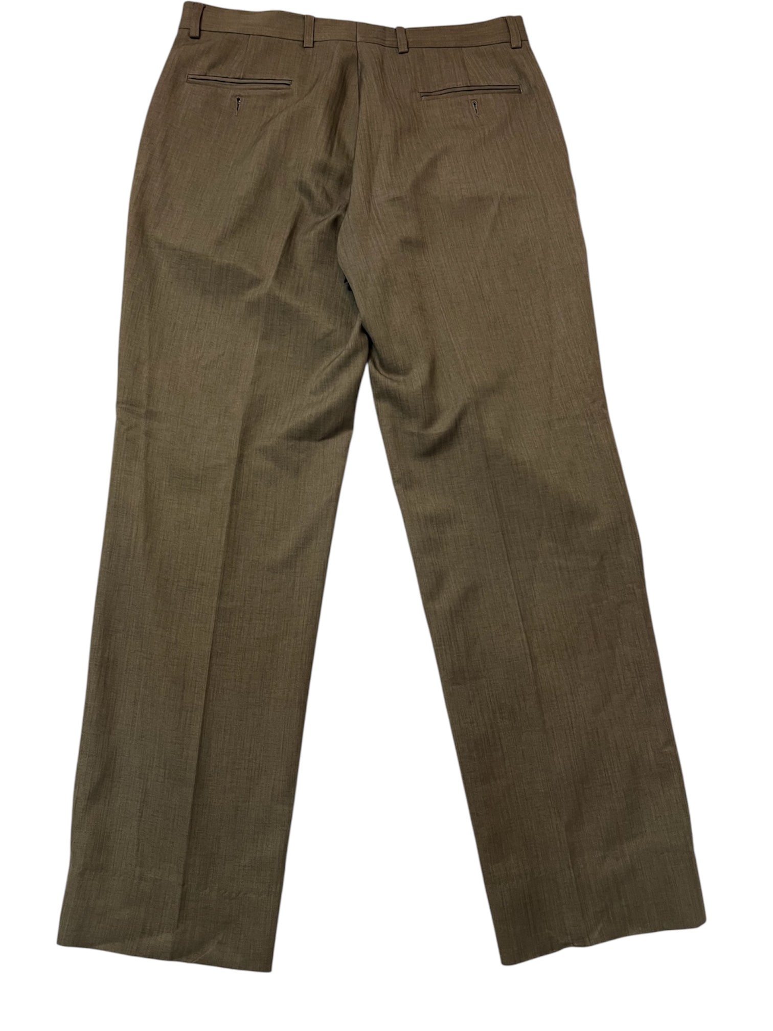 Alfaiataria Garbo  - tam (44)