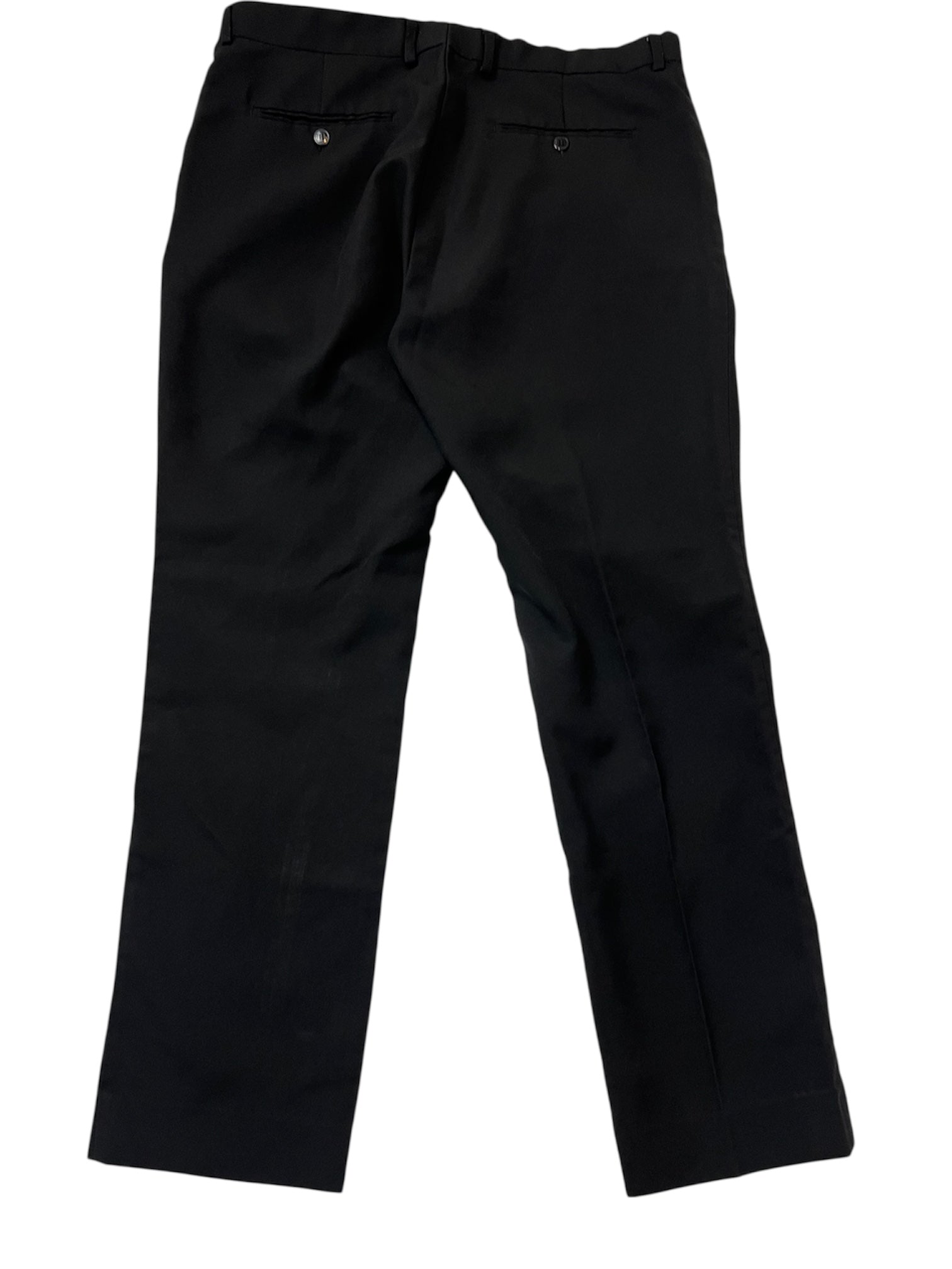 Alfaiataria Tng - tam (48)