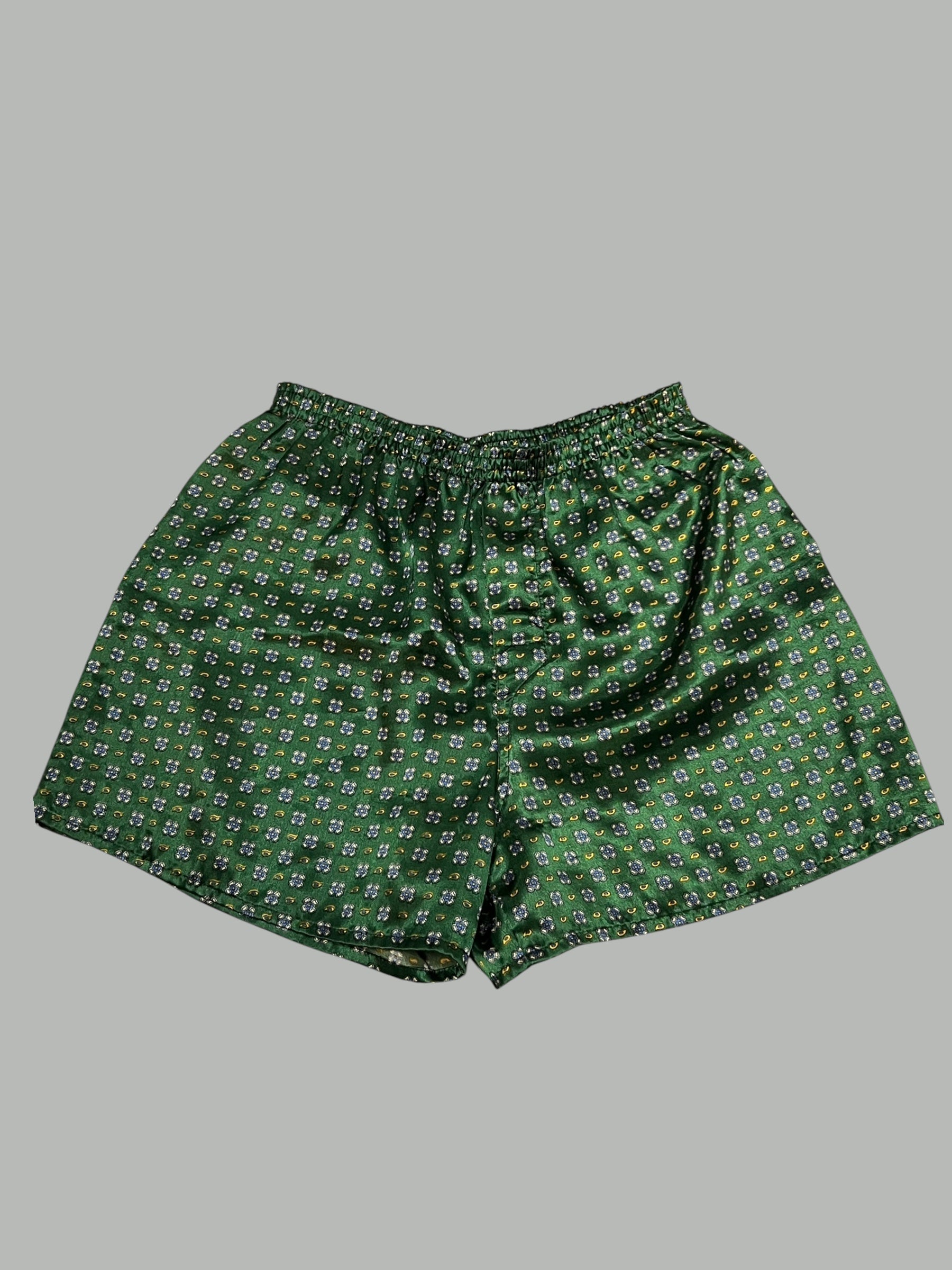 Pijama Vintage - tam 42\M