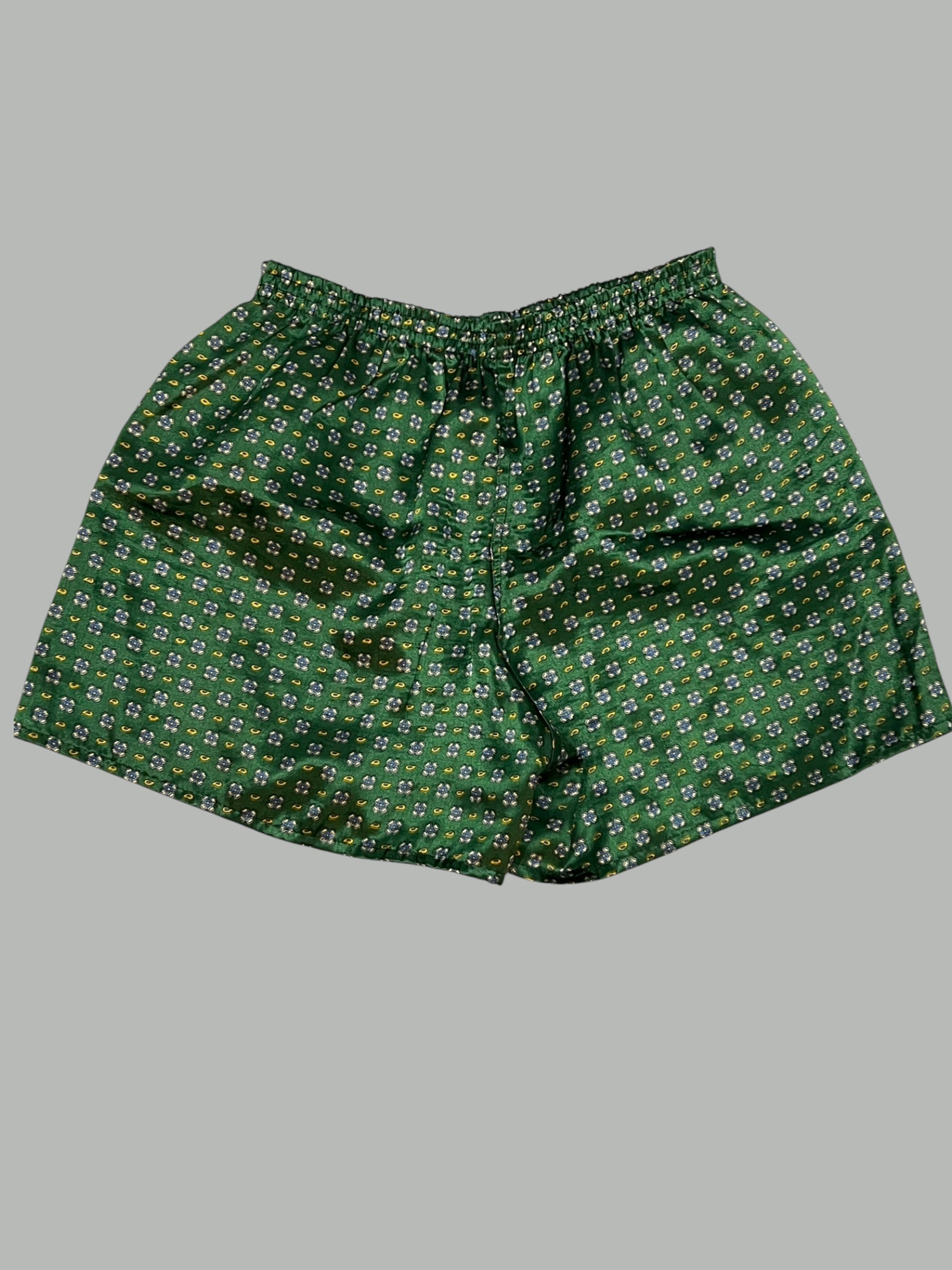 Pijama Vintage - tam 42\M