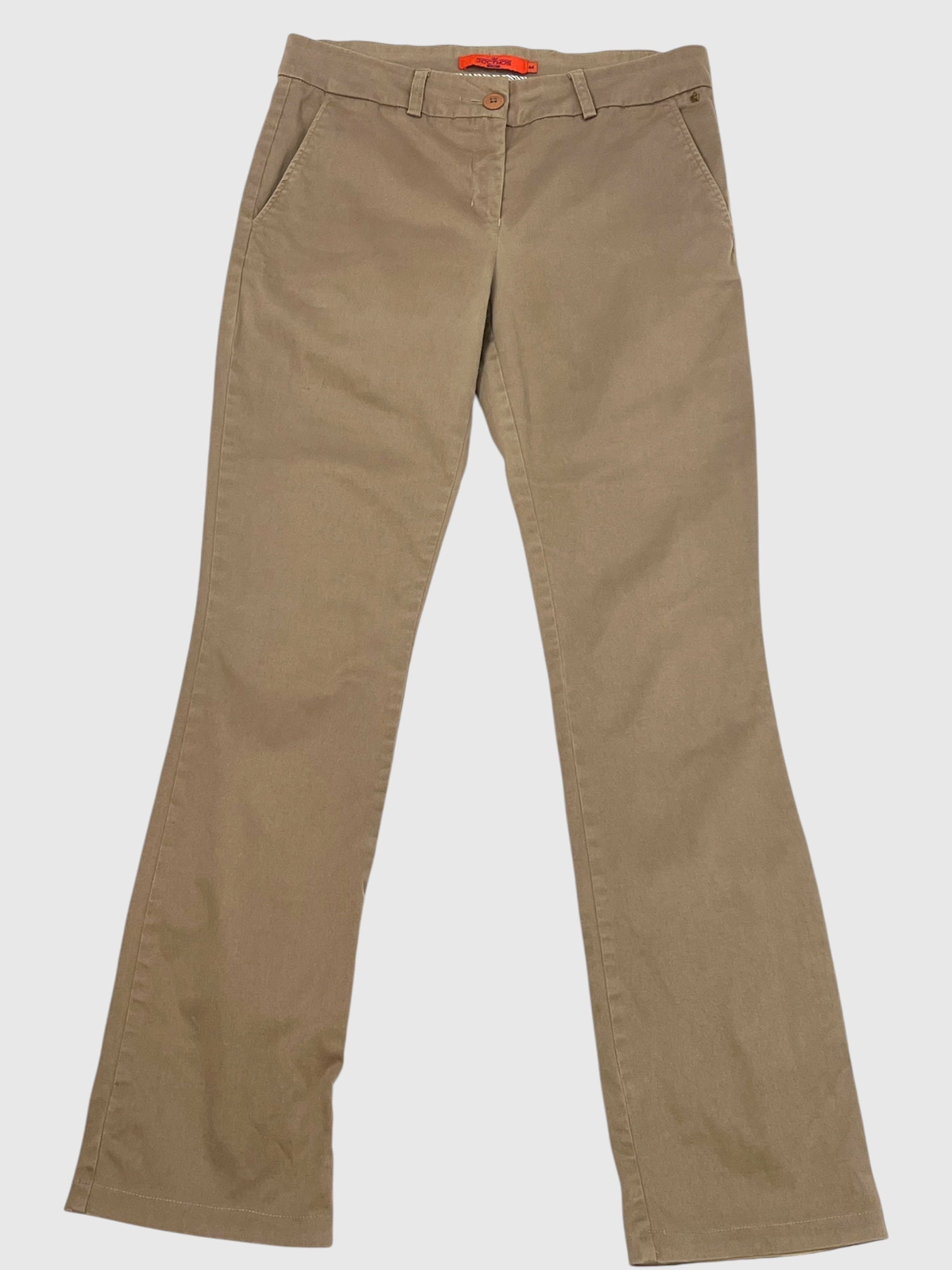 Calça Docthos  — tam 42