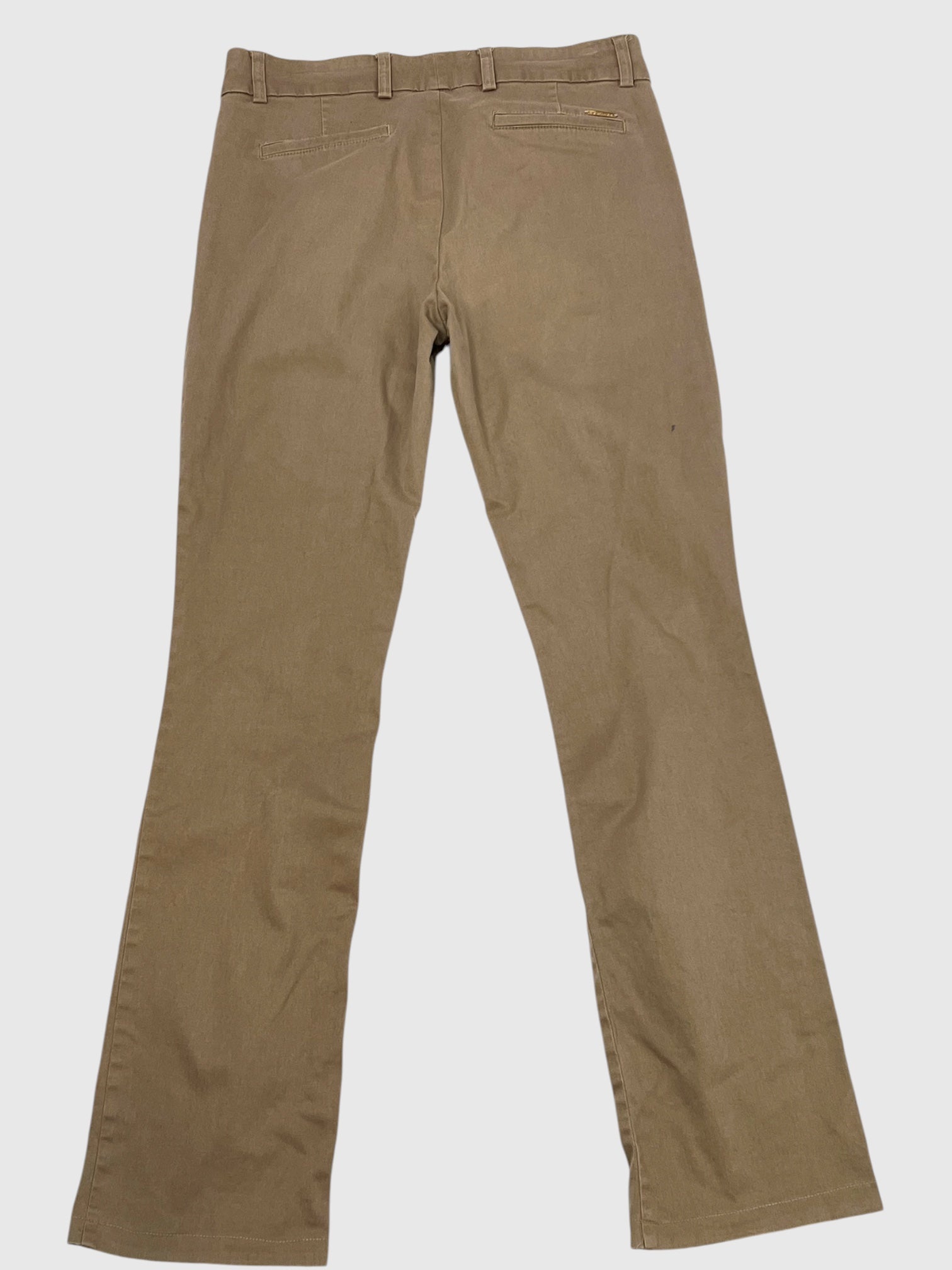 Calça Docthos  — tam 42