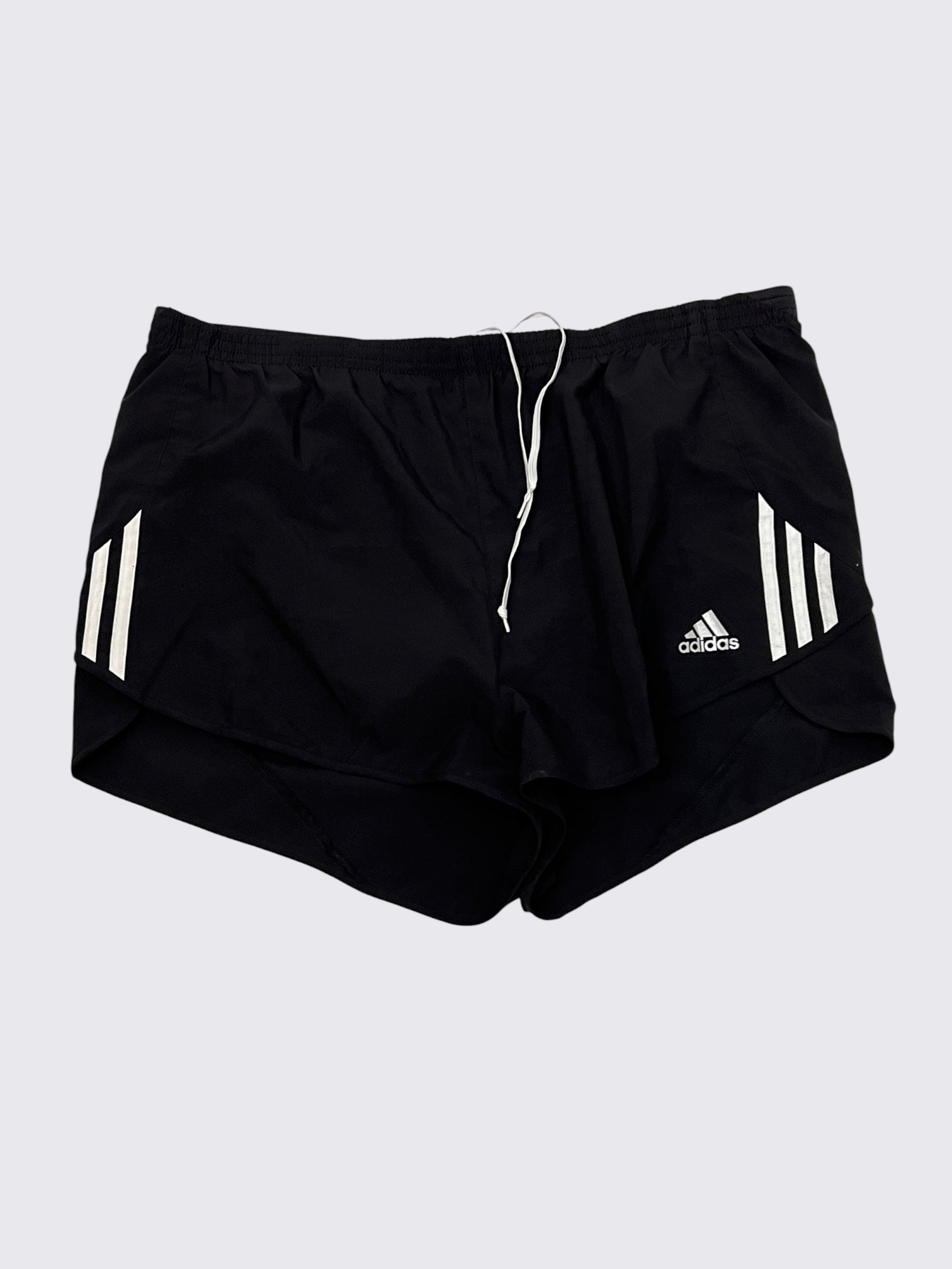 Bermuda Adidas Response Original — tam GG