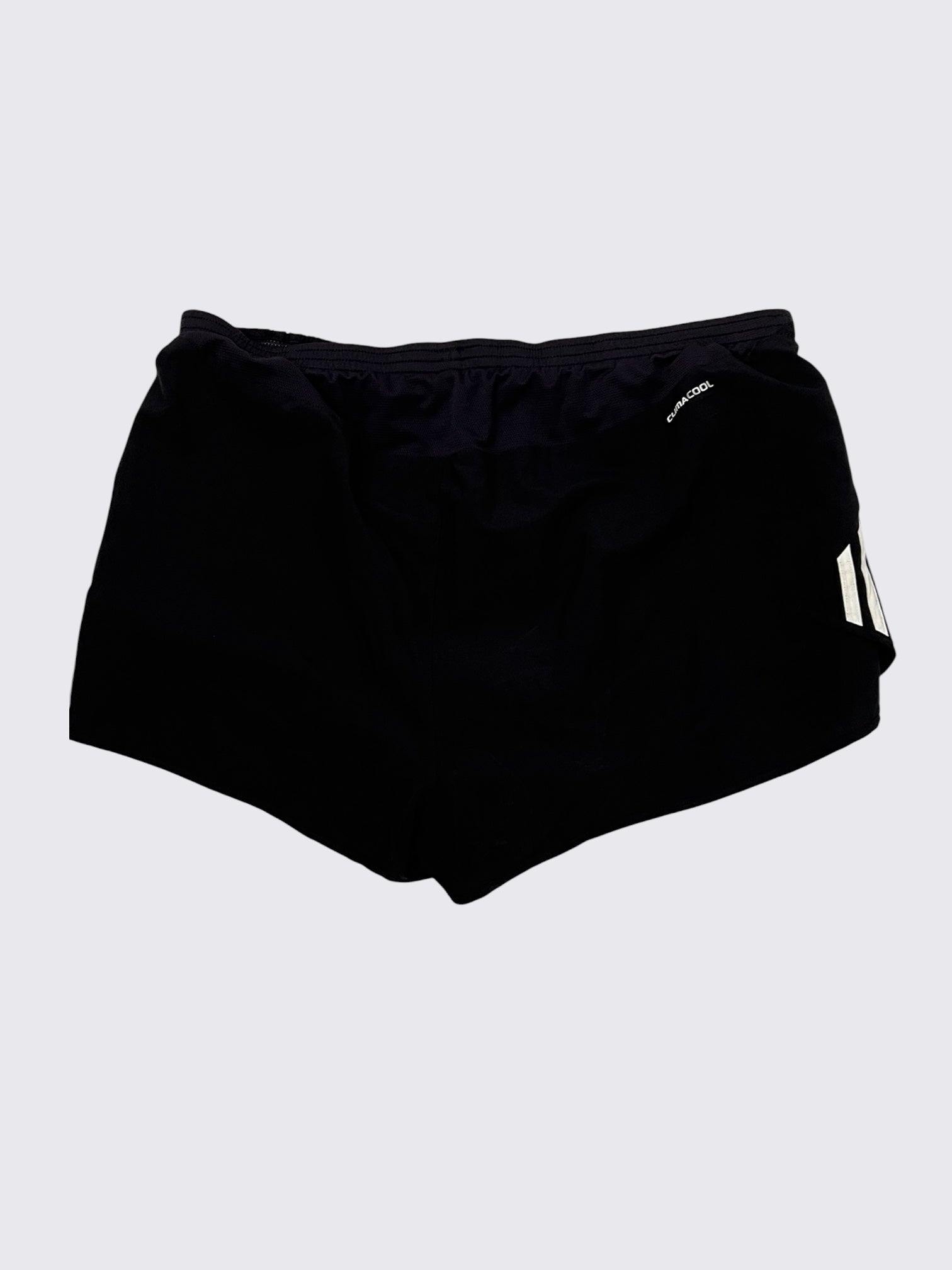 Bermuda Adidas Response Original — tam GG