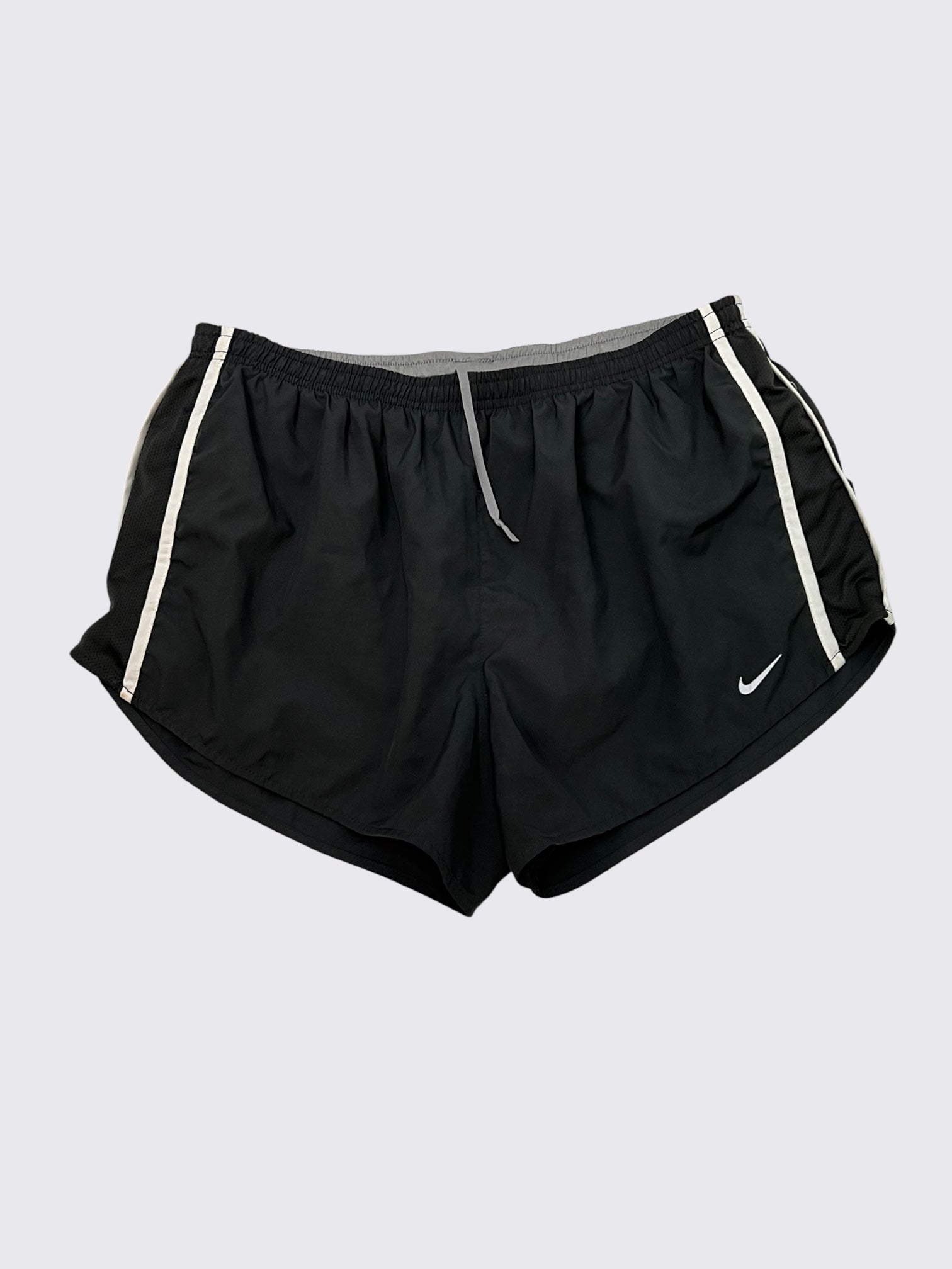 Bermuda Nike Original — tam GG