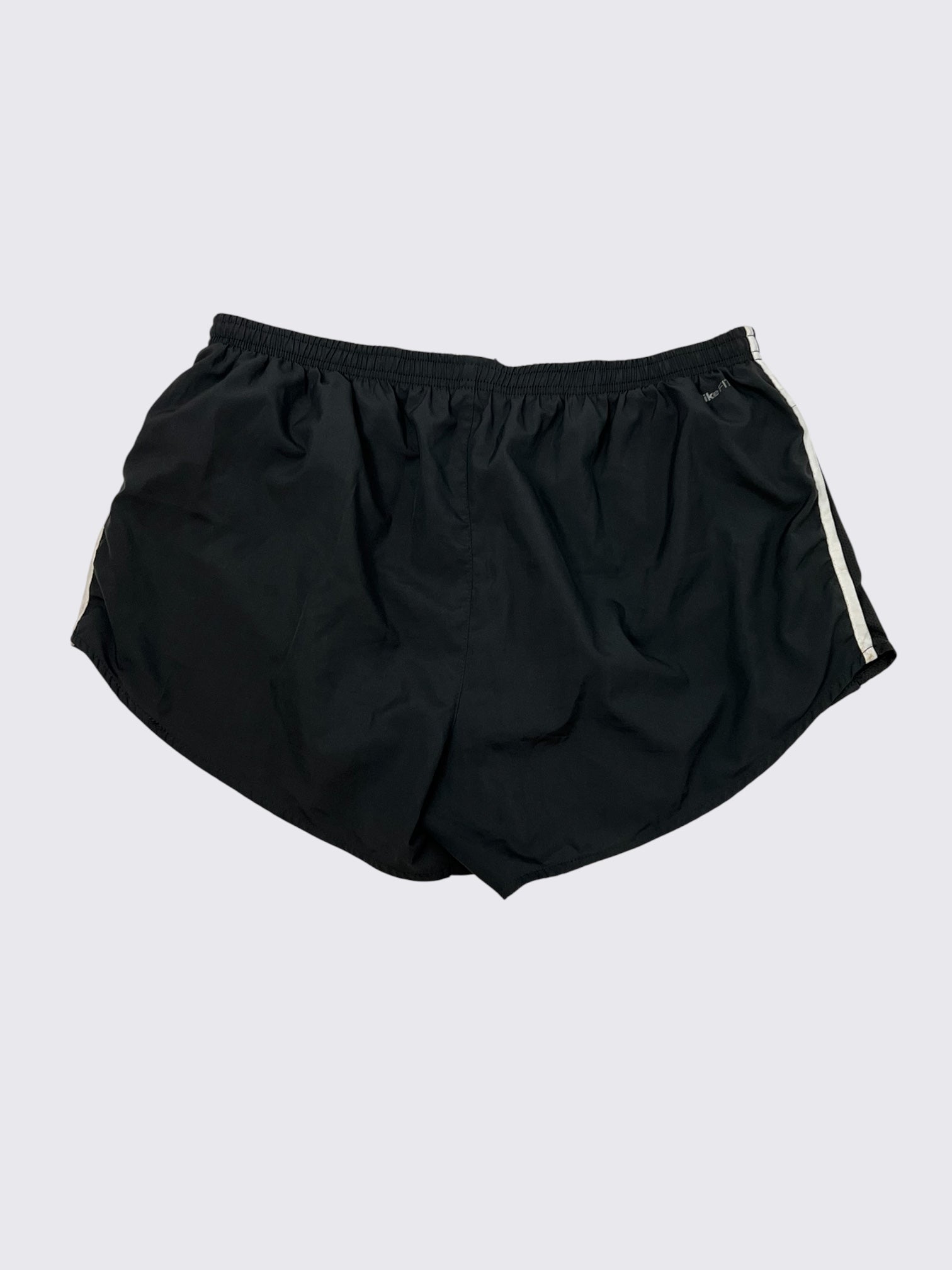 Bermuda Nike Original — tam GG