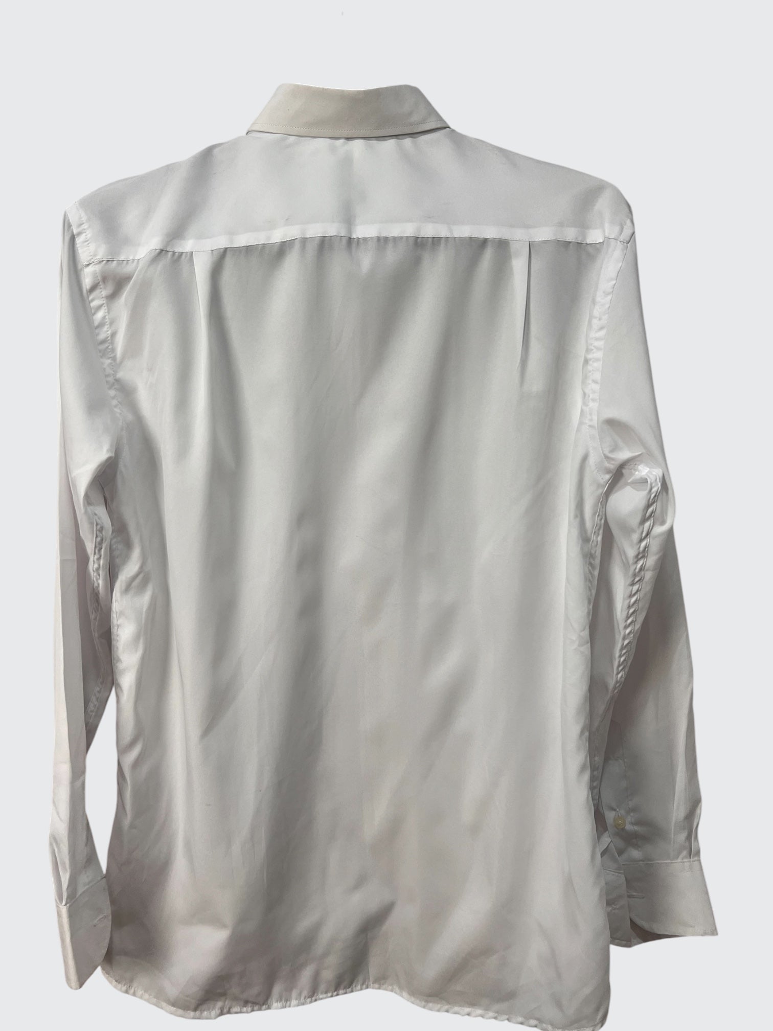 Camisa Dorinhos — tam M