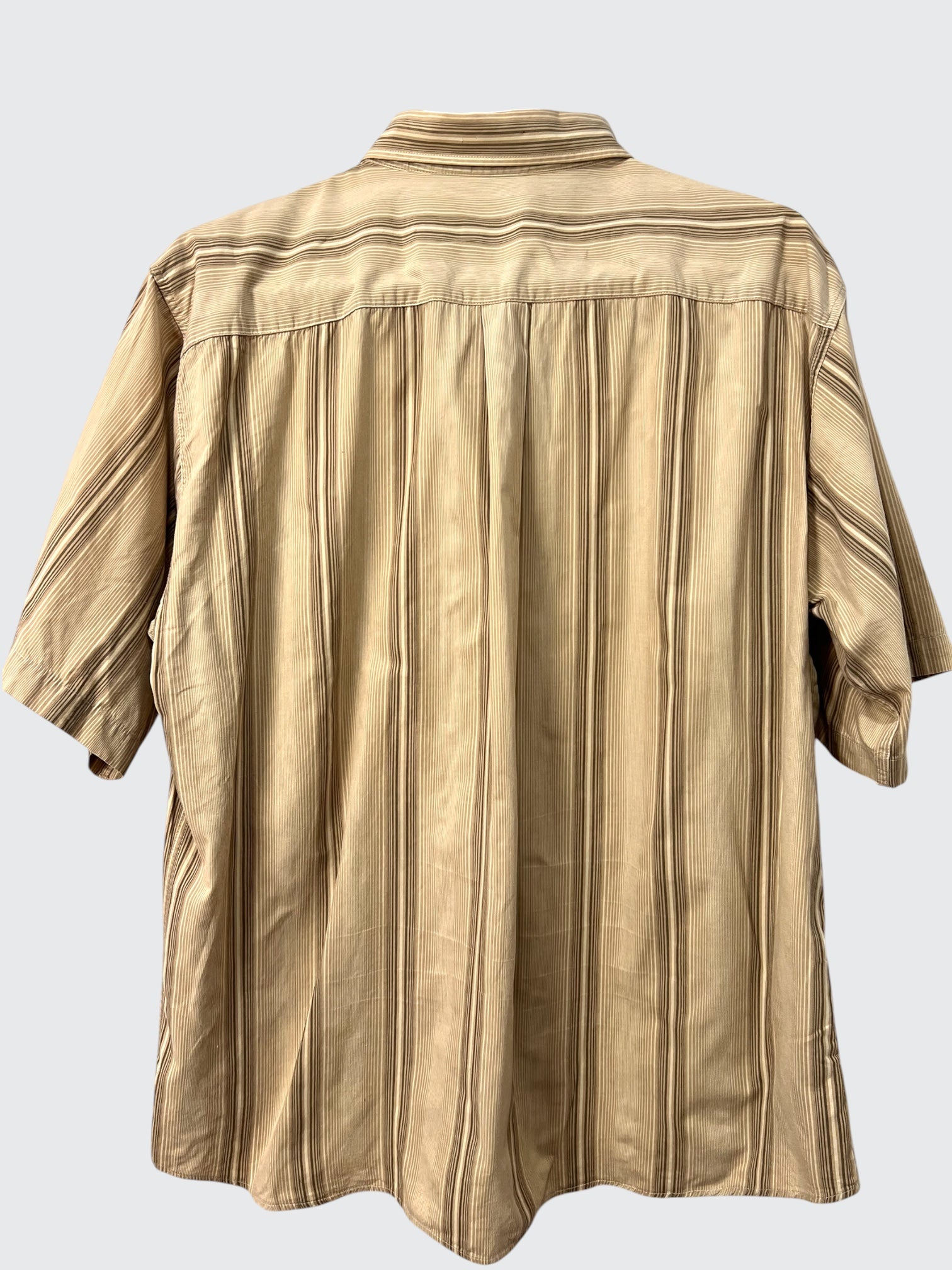 Camisa  Fascynios  — tam  G1