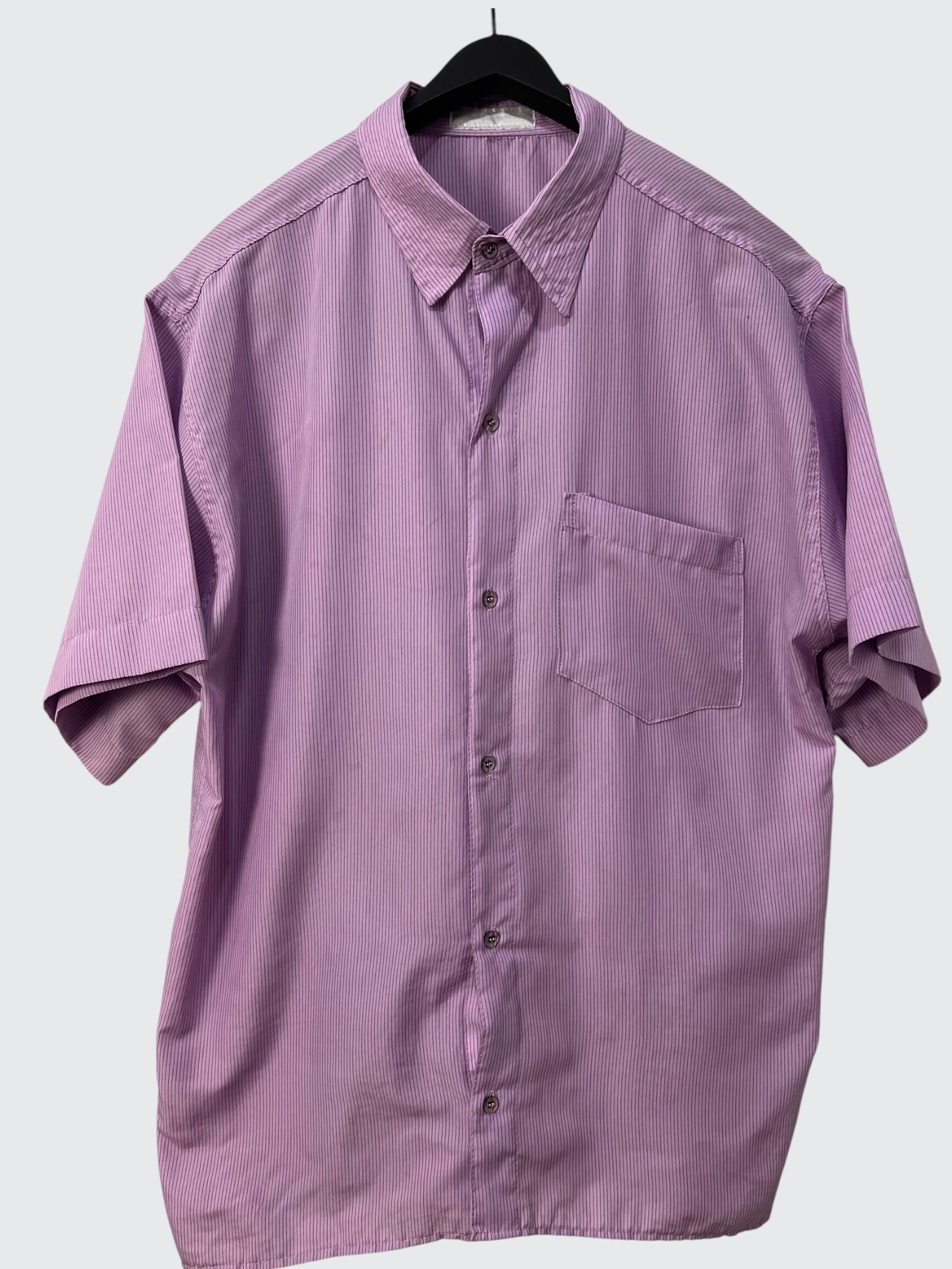 Camisa  Jbs  —  tam G