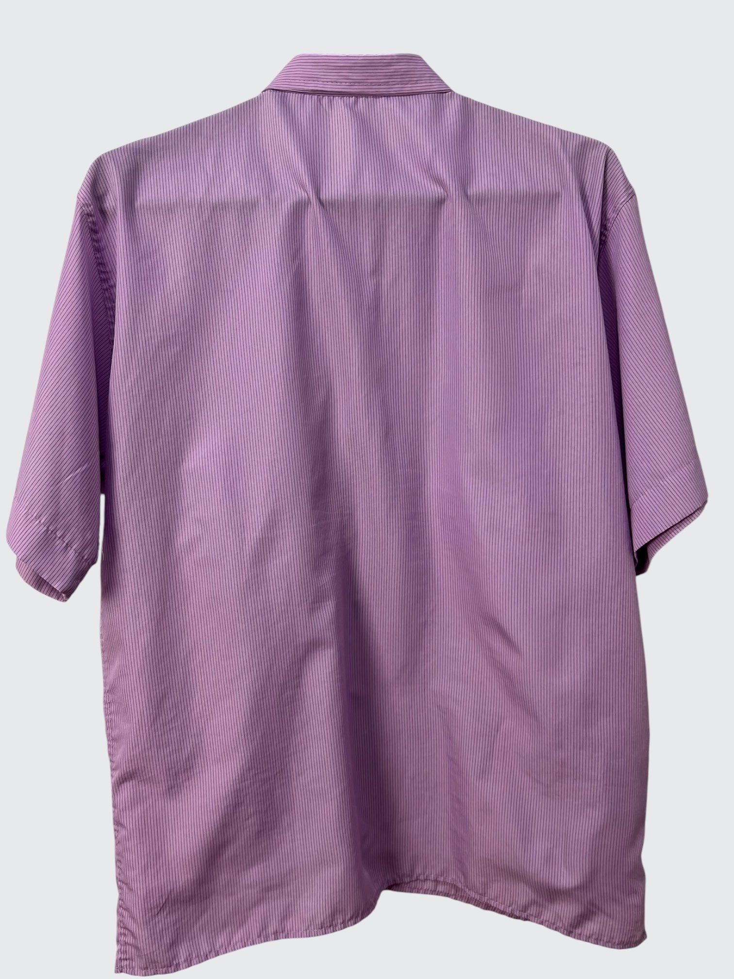 Camisa  Jbs  —  tam G