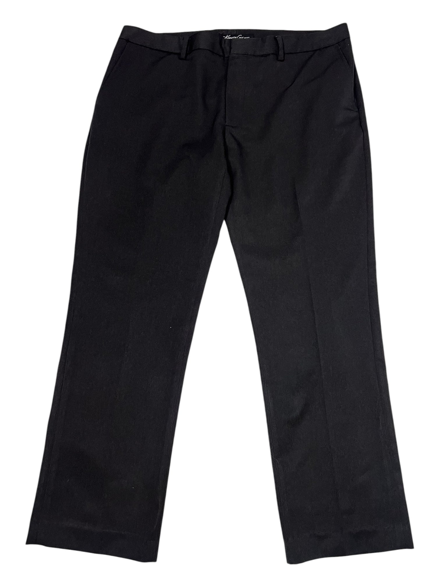 Alfaiataria Kenneth Cole — tam 52