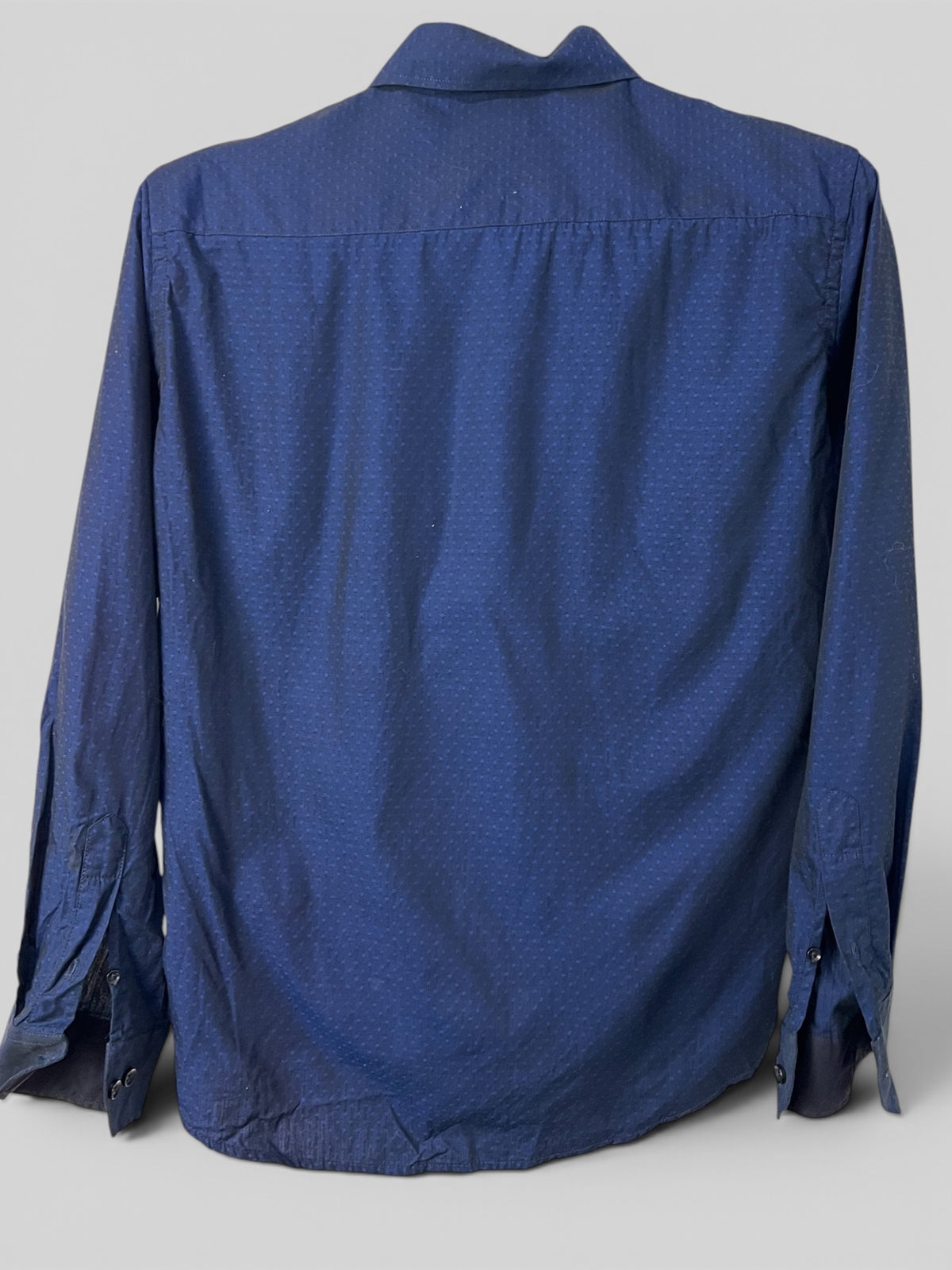 CamisaGiani Feroti - tam P