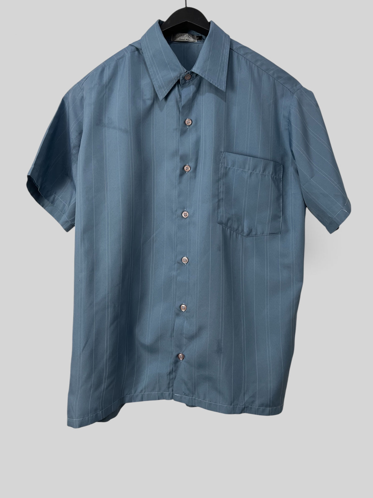Camisa Giardino  - tam P