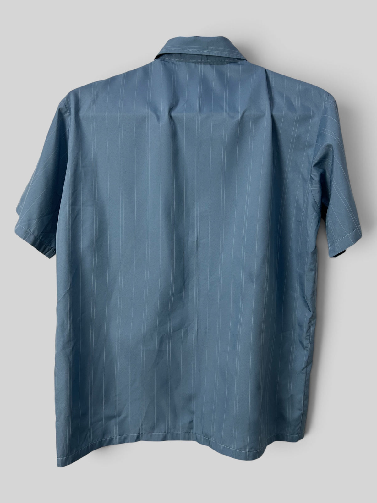 Camisa Giardino  - tam P