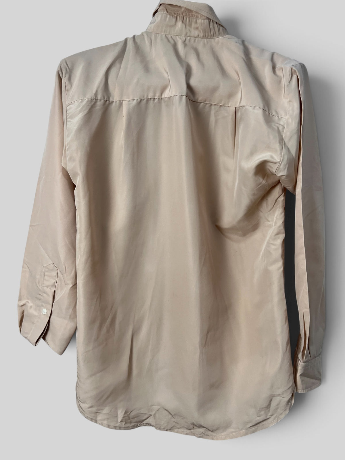 Camisa Dorinhos  - tam P