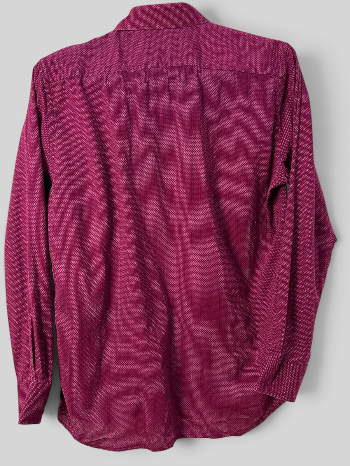 Camisa Blinclass — tam M