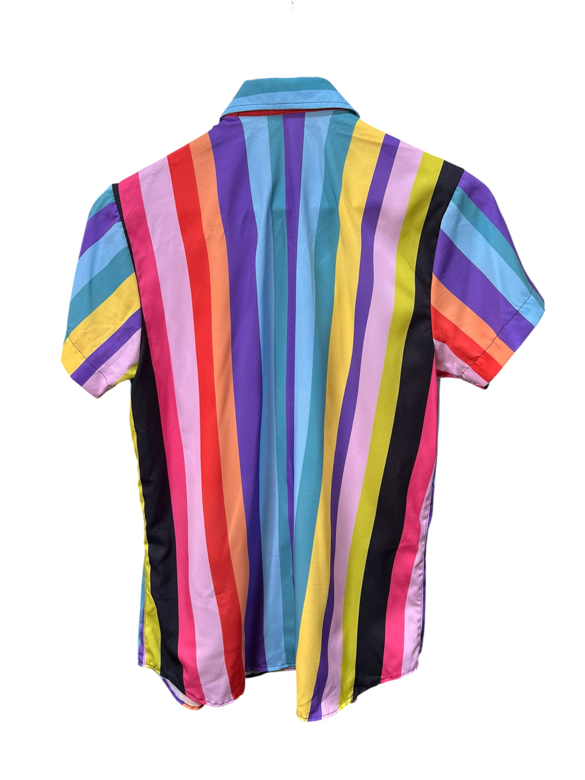 Camisa Mj - tam P